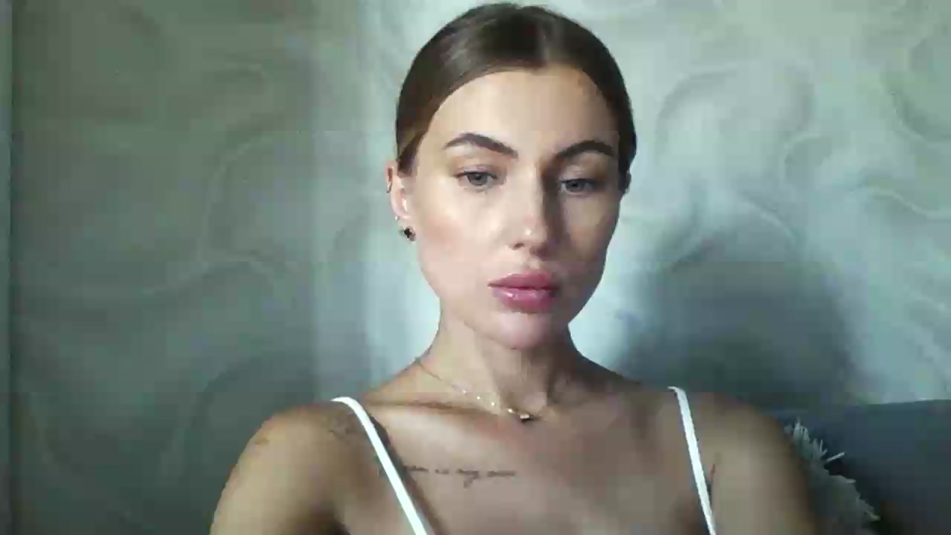 Gallery image thumbnail from NovaDahlia's myfreecams stream on, 08/12/2026, 10:14 image 15 of 20