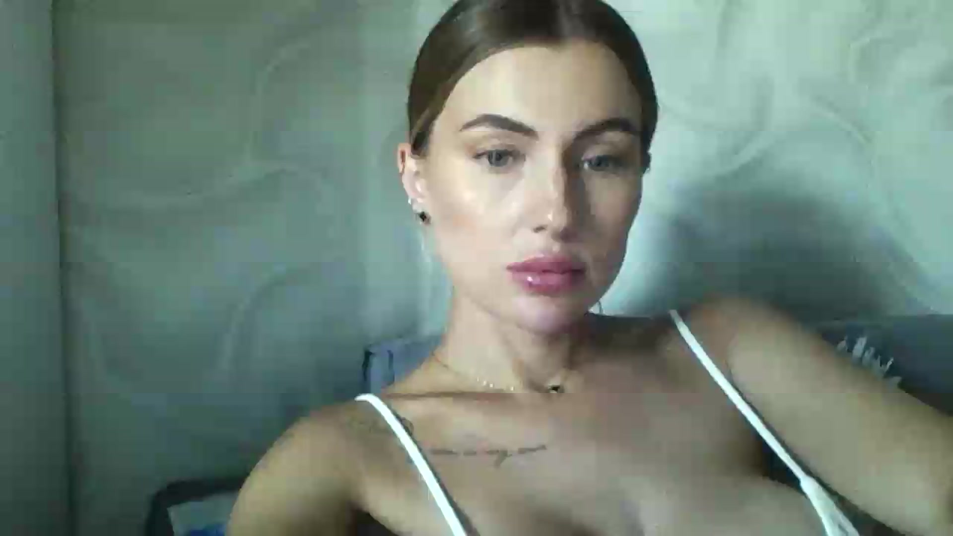 Gallery image thumbnail from NovaDahlia's myfreecams stream on, 08/12/2026, 10:14 image 2 of 20