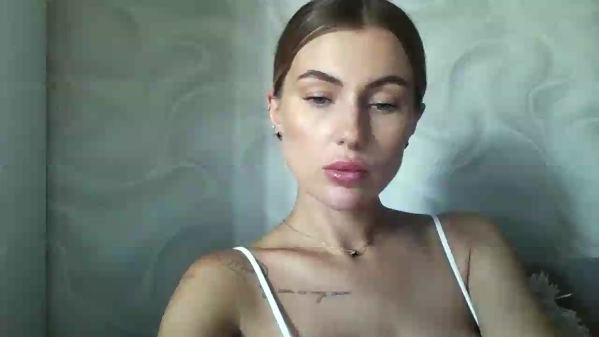 Gallery image thumbnail from NovaDahlia's myfreecams stream on, 08/12/2026, 10:14 image 14 of 20