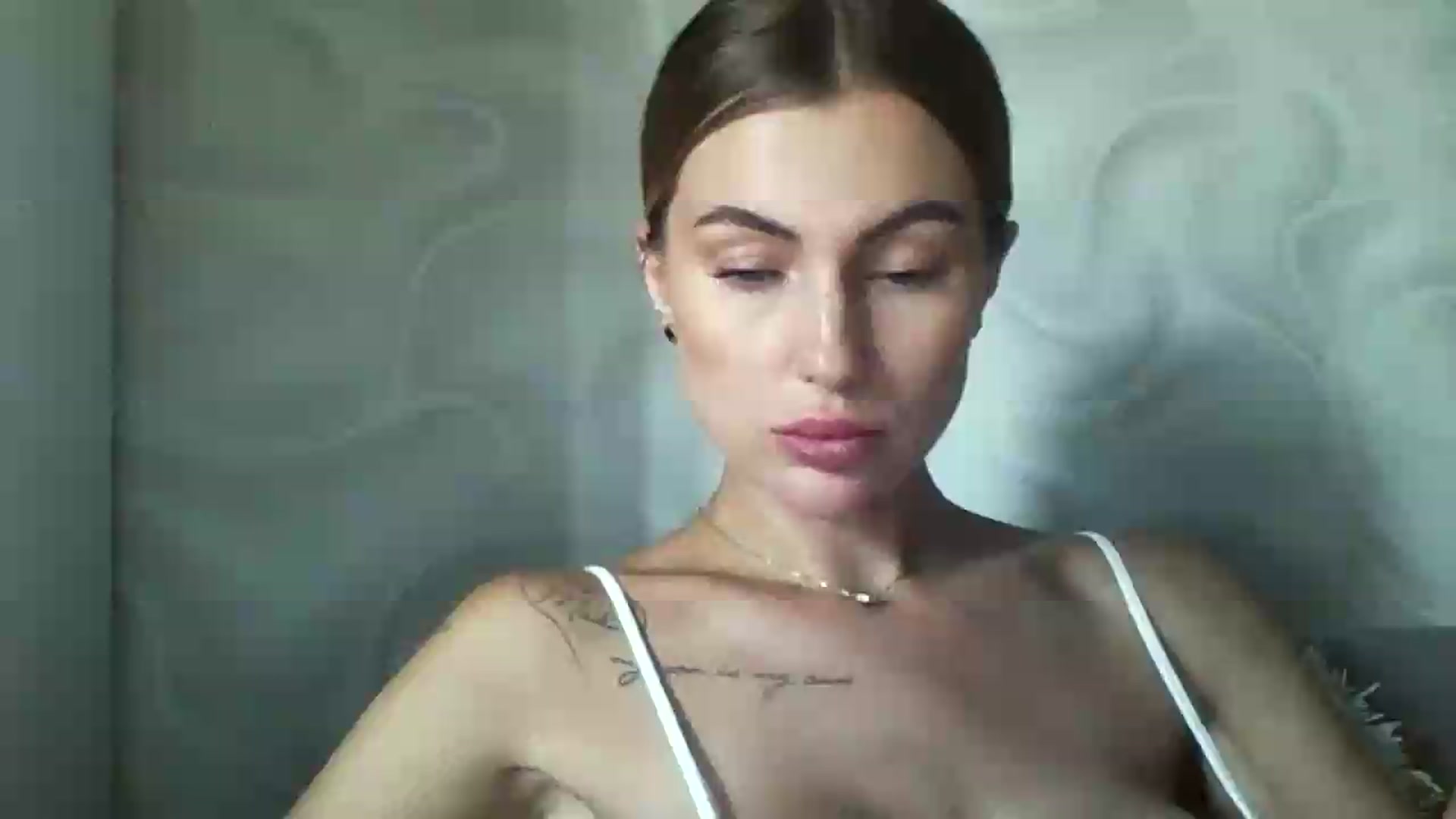 Gallery image thumbnail from NovaDahlia's myfreecams stream on, 08/12/2026, 10:14 image 12 of 20