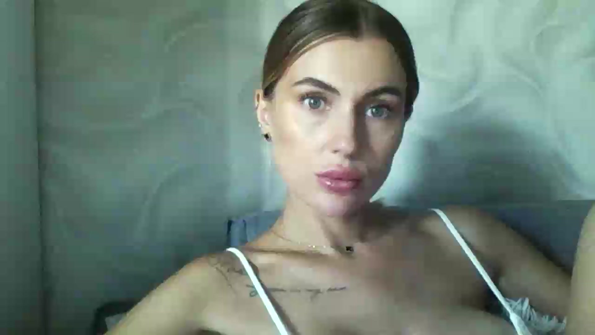 Gallery image thumbnail from NovaDahlia's myfreecams stream on, 08/12/2026, 10:14 image 9 of 20