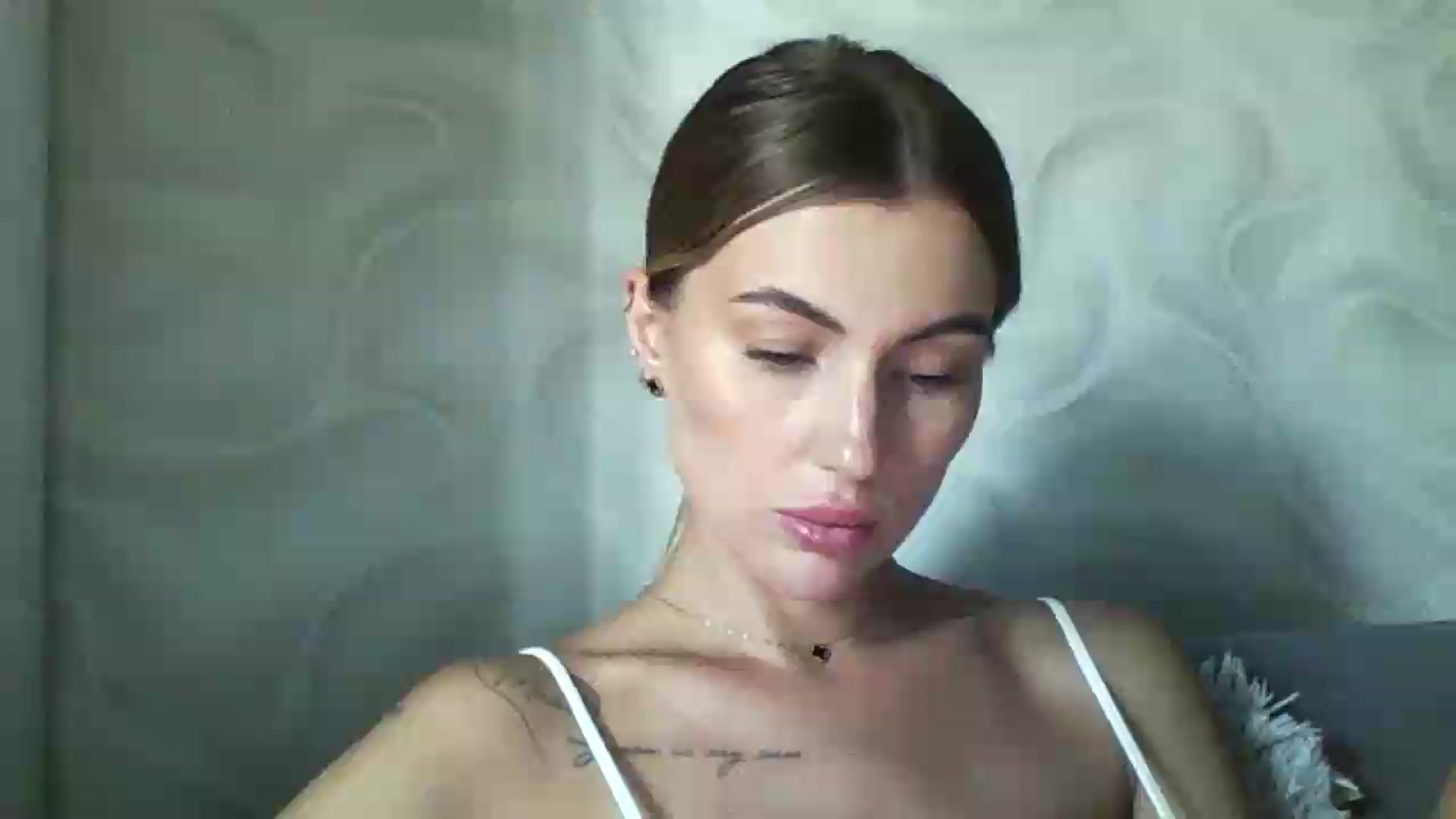 Gallery image thumbnail from NovaDahlia's myfreecams stream on, 08/12/2026, 10:14 image 19 of 20