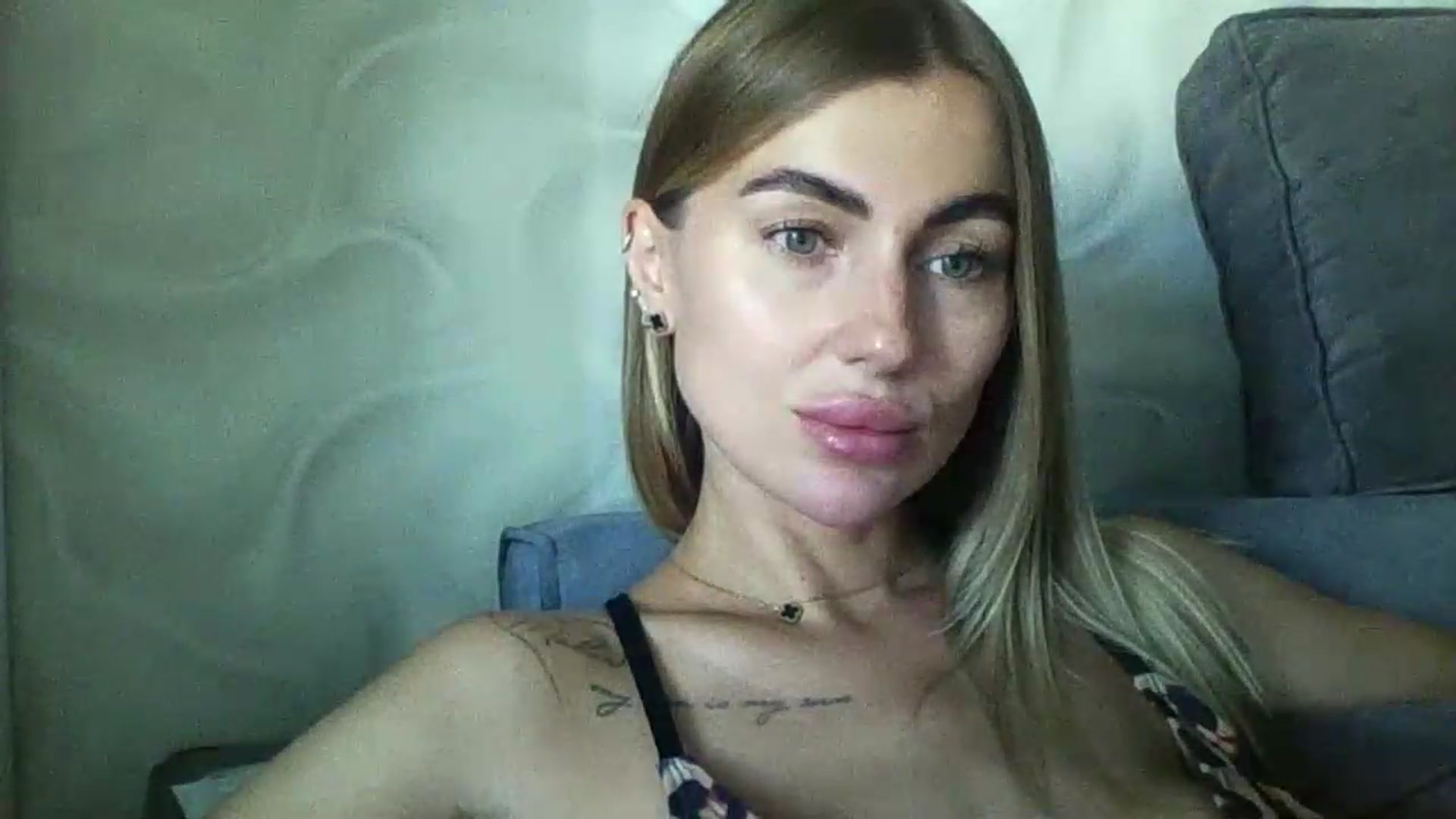 Gallery image thumbnail from NovaDahlia's myfreecams stream on, 08/13/2026, 07:33 image 7 of 20