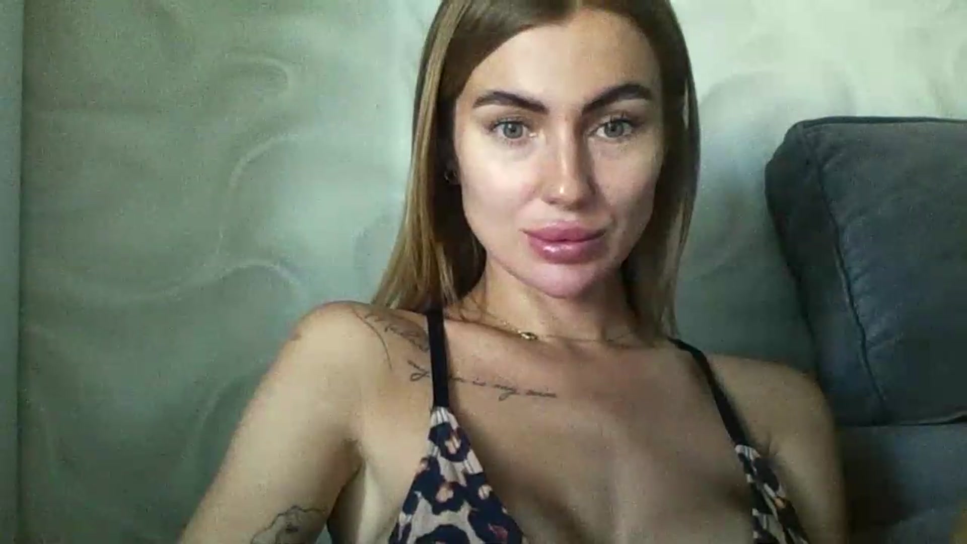 Gallery image thumbnail from NovaDahlia's myfreecams stream on, 08/13/2026, 07:33 image 13 of 20