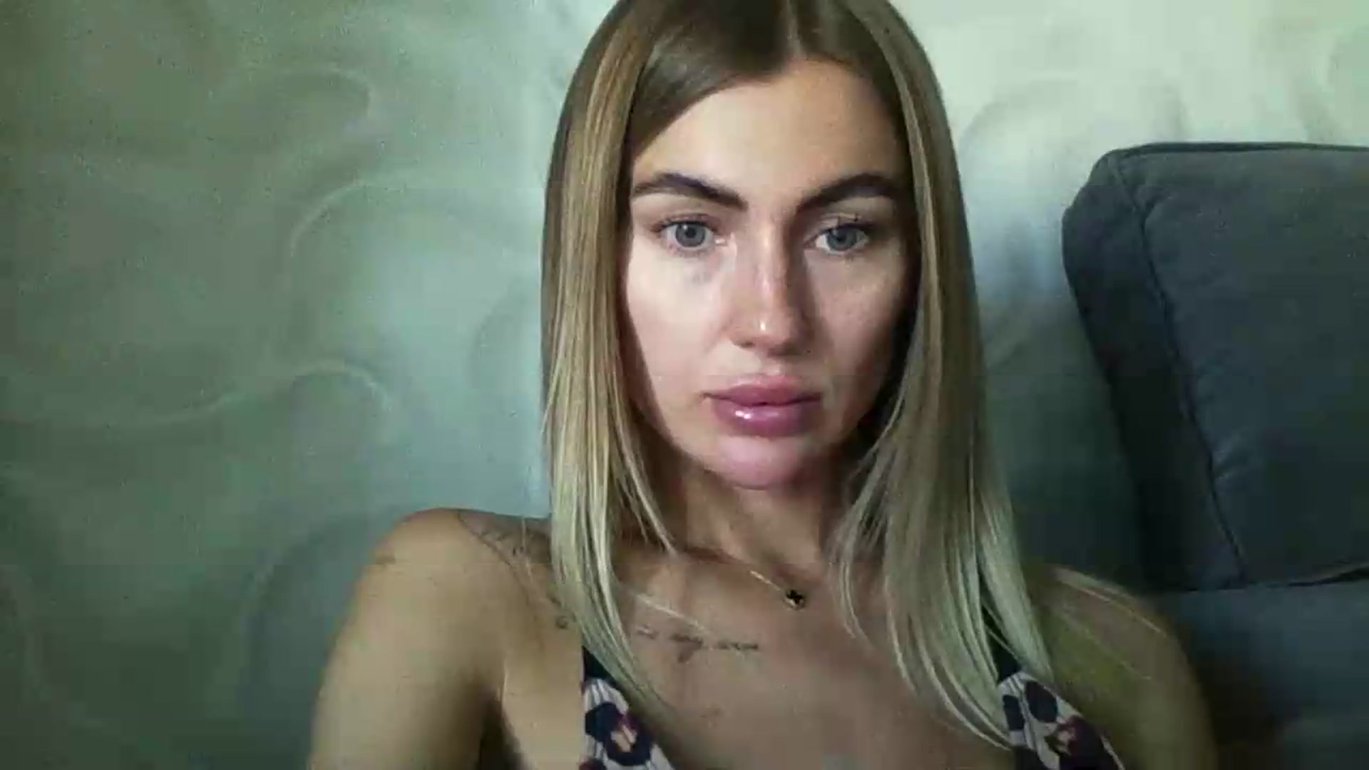 Gallery image thumbnail from NovaDahlia's myfreecams stream on, 08/13/2026, 07:33 image 16 of 20
