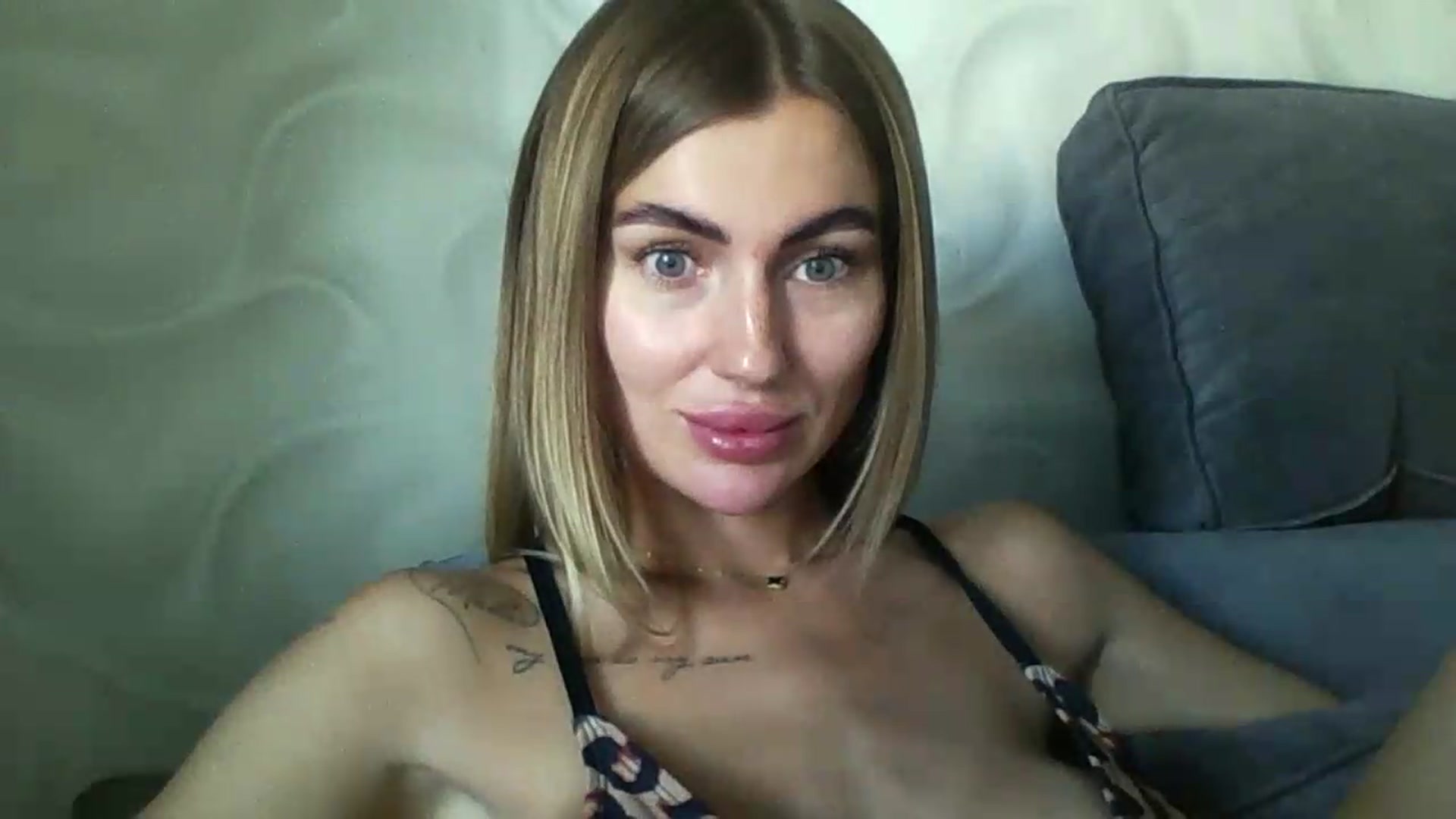 Gallery image thumbnail from NovaDahlia's myfreecams stream on, 08/13/2026, 07:33 image 19 of 20