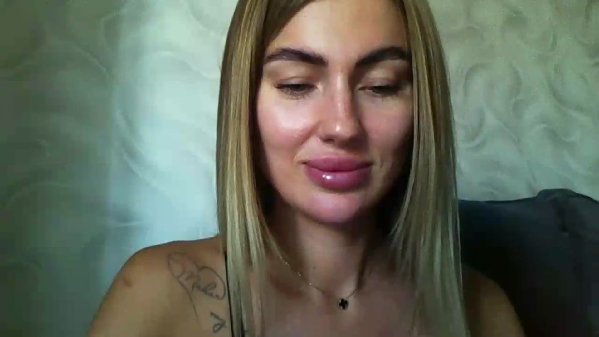 Gallery image thumbnail from NovaDahlia's myfreecams stream on, 08/13/2026, 07:33 image 20 of 20