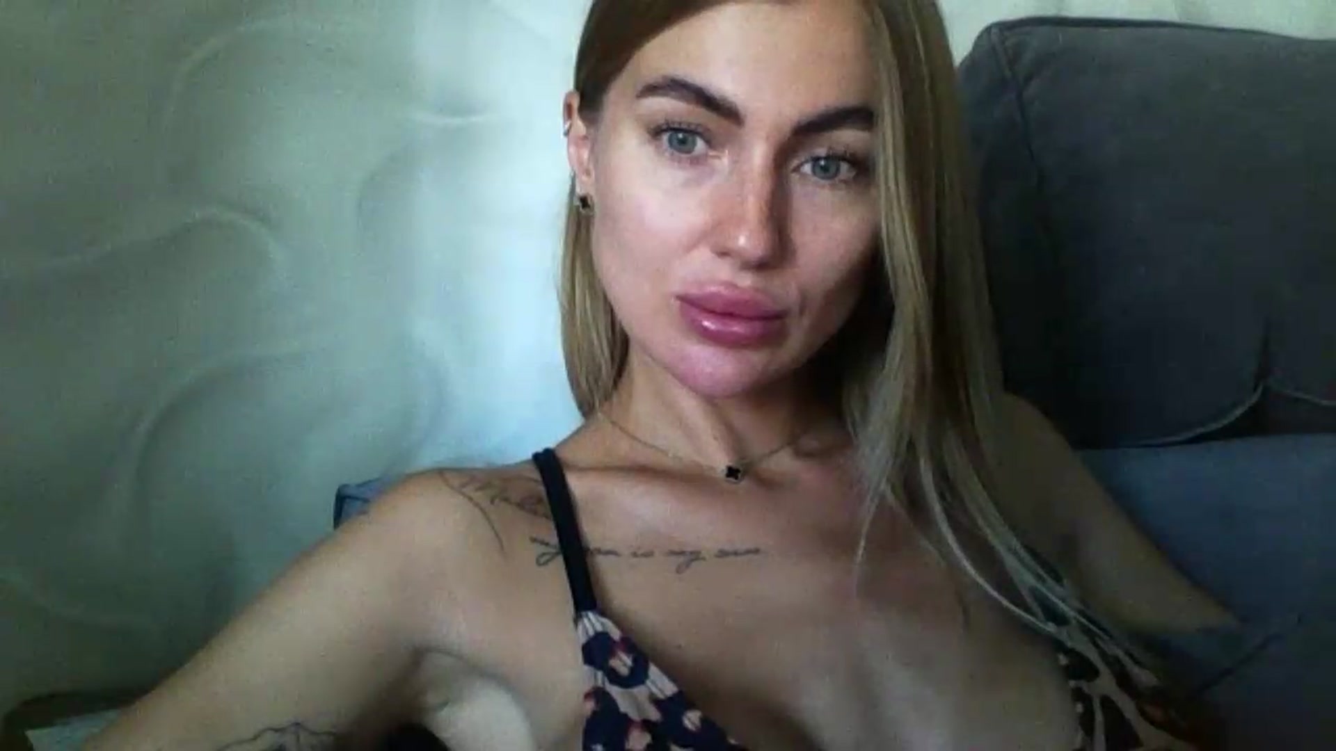 Gallery image thumbnail from NovaDahlia's myfreecams stream on, 08/13/2026, 07:33 image 2 of 20