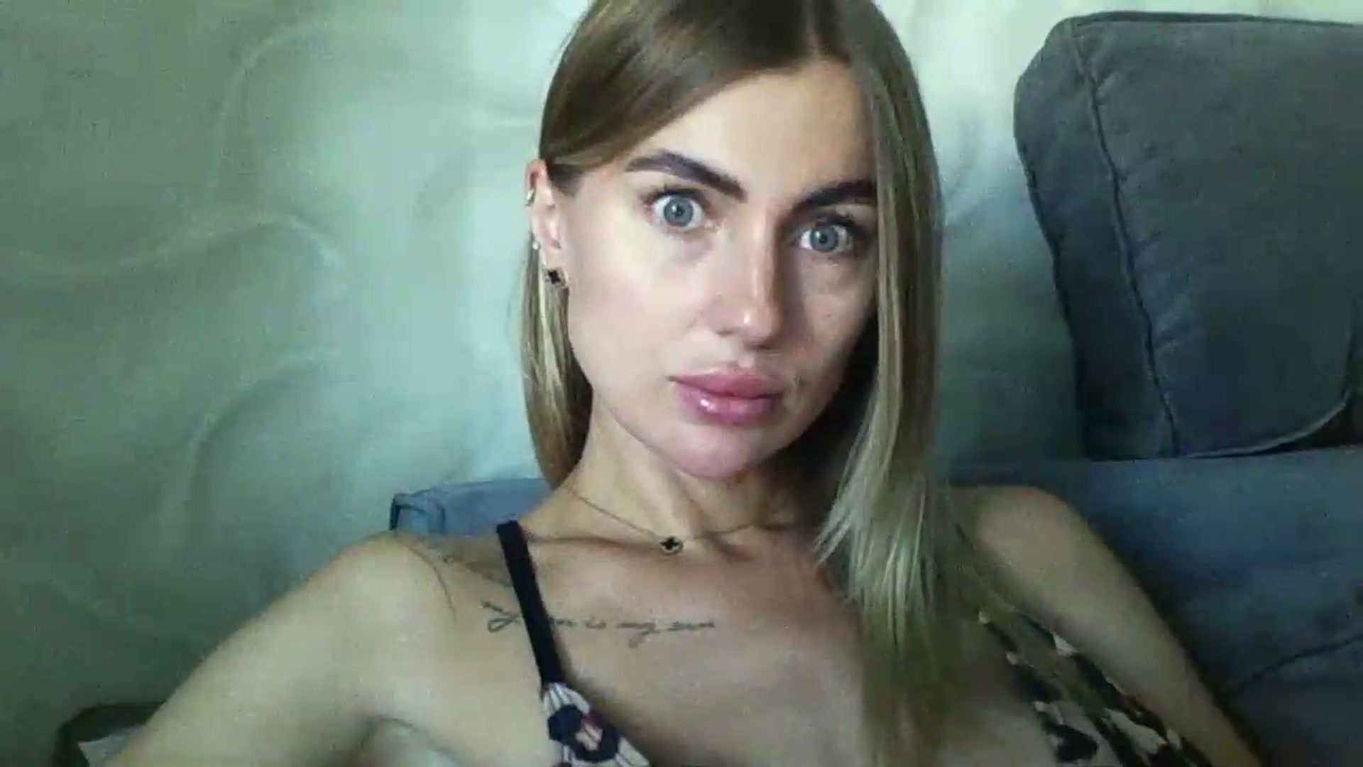 Gallery image thumbnail from NovaDahlia's myfreecams stream on, 08/13/2026, 07:33 image 5 of 20