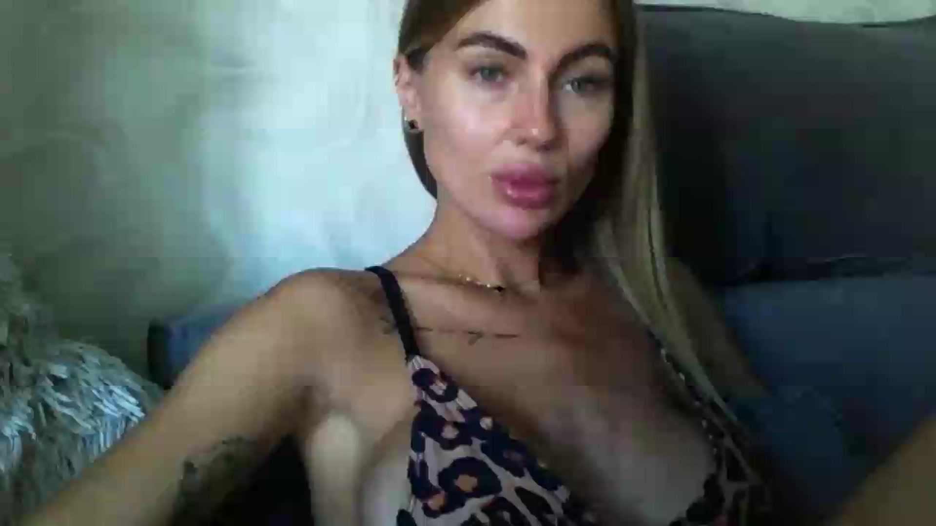 Gallery image thumbnail from NovaDahlia's myfreecams stream on, 08/13/2026, 07:33 image 1 of 20