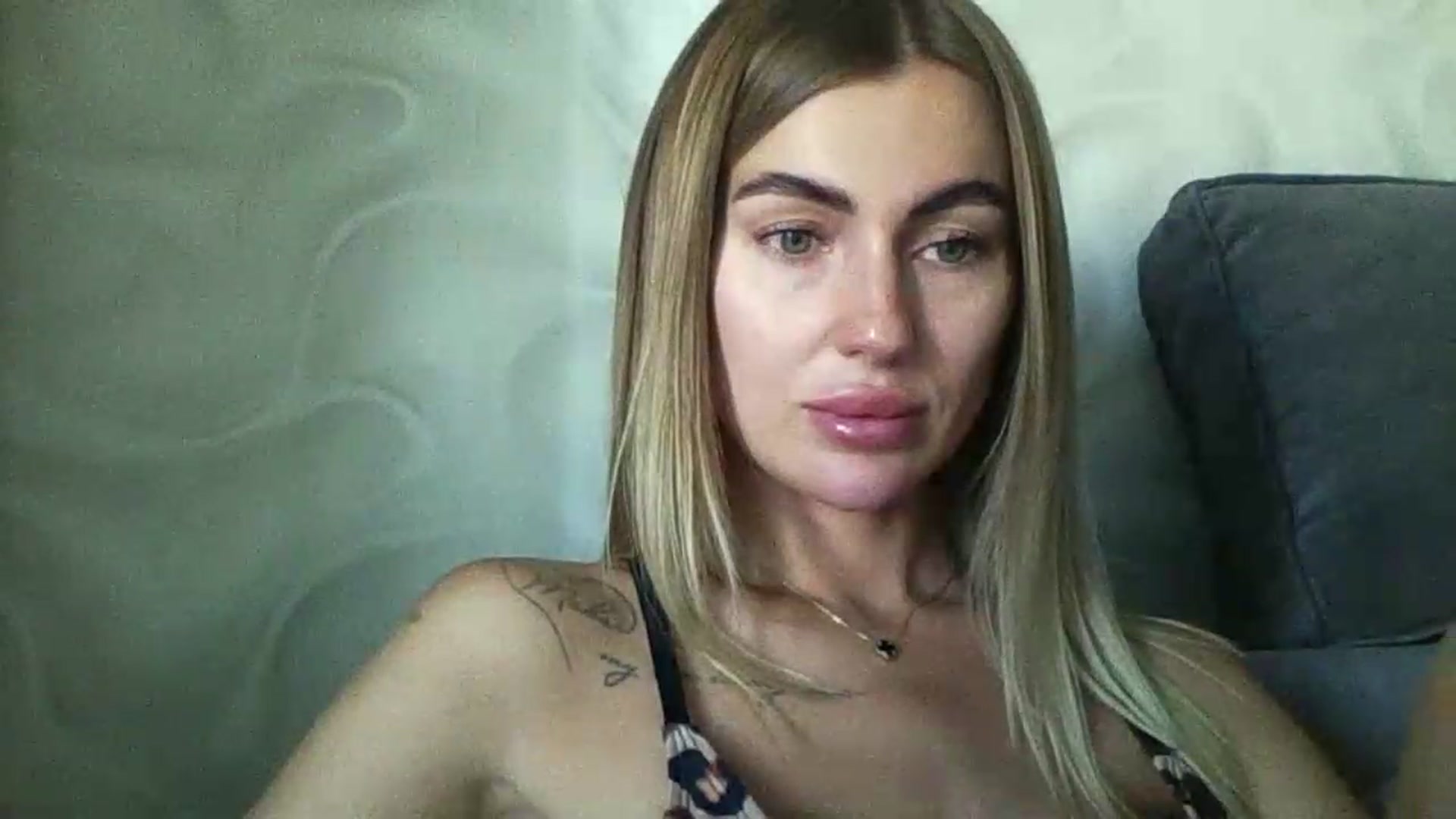Gallery image thumbnail from NovaDahlia's myfreecams stream on, 08/13/2026, 07:33 image 15 of 20