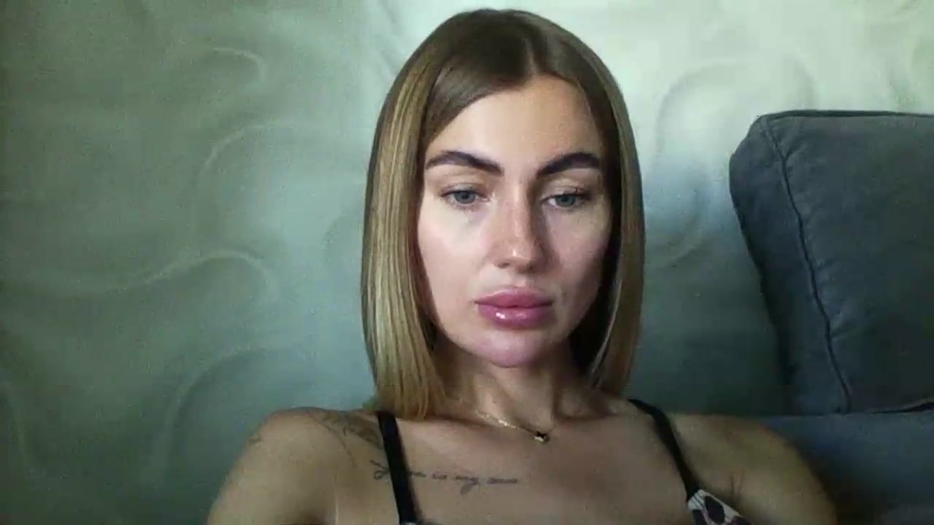 Gallery image thumbnail from NovaDahlia's myfreecams stream on, 08/13/2026, 07:33 image 18 of 20