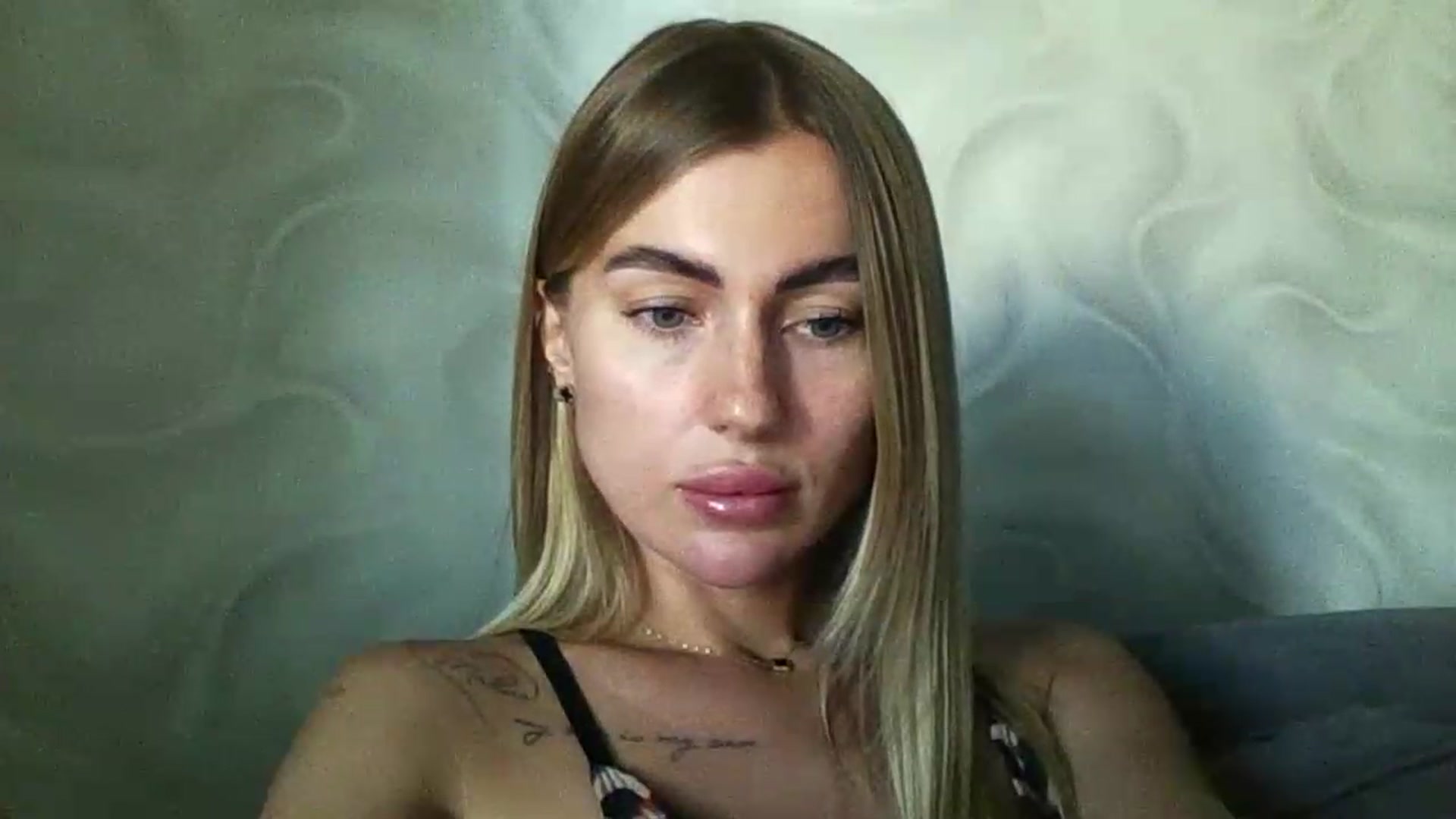 Gallery image thumbnail from NovaDahlia's myfreecams stream on, 08/13/2026, 09:02 image 7 of 20
