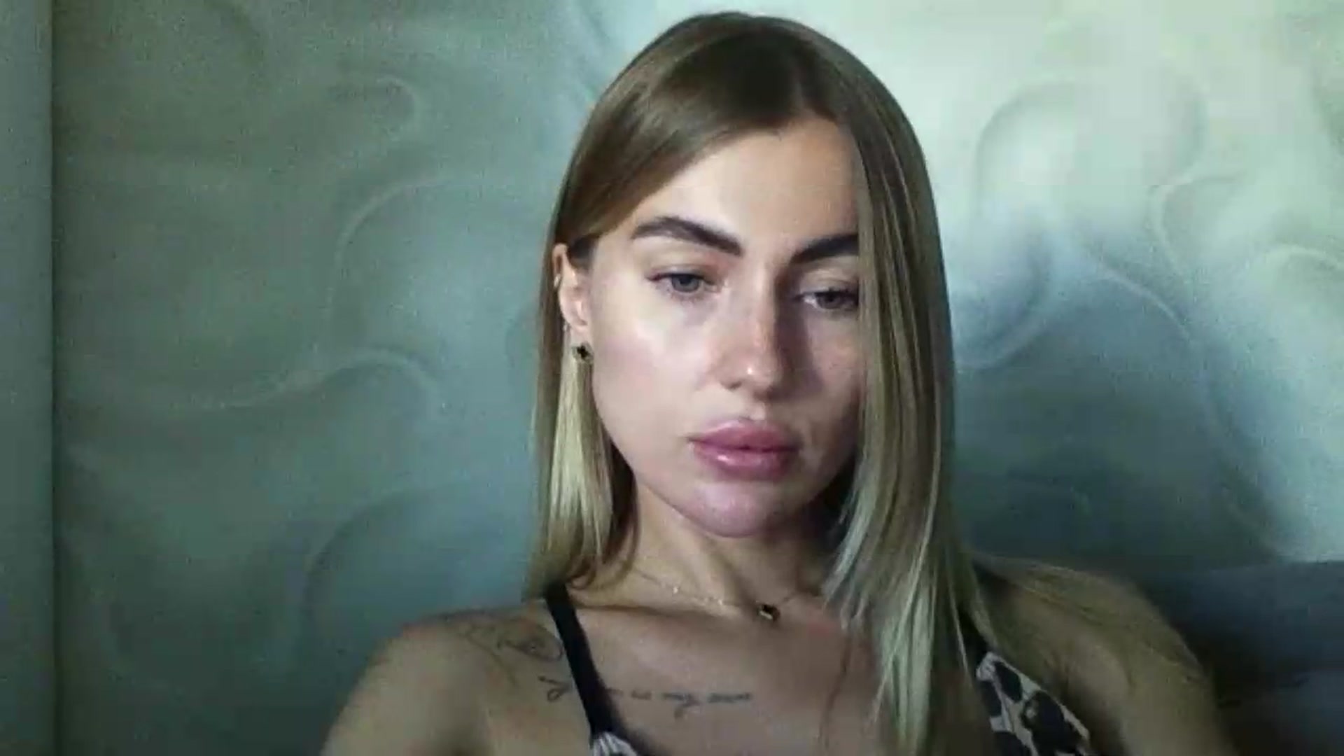 Gallery image thumbnail from NovaDahlia's myfreecams stream on, 08/13/2026, 09:02 image 4 of 20