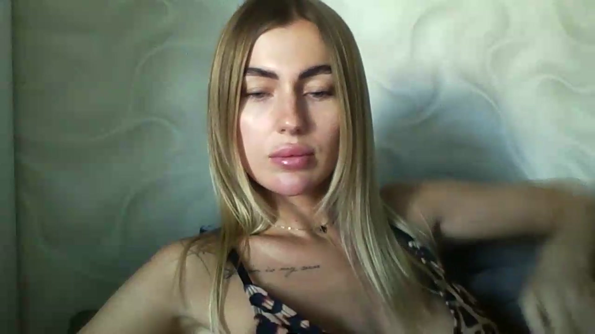 Gallery image thumbnail from NovaDahlia's myfreecams stream on, 08/13/2026, 09:02 image 17 of 20