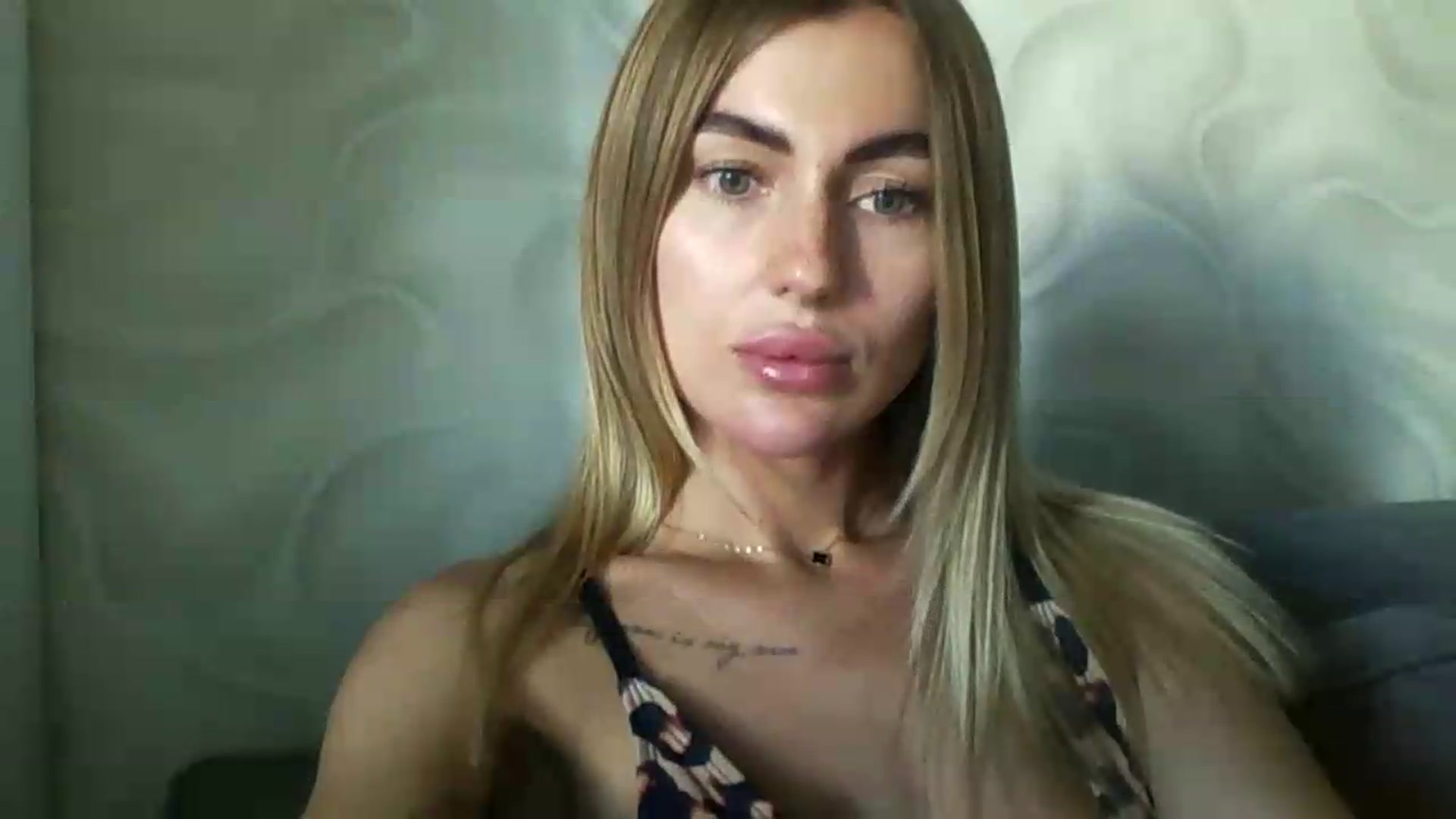 Gallery image thumbnail from NovaDahlia's myfreecams stream on, 08/13/2026, 09:02 image 12 of 20