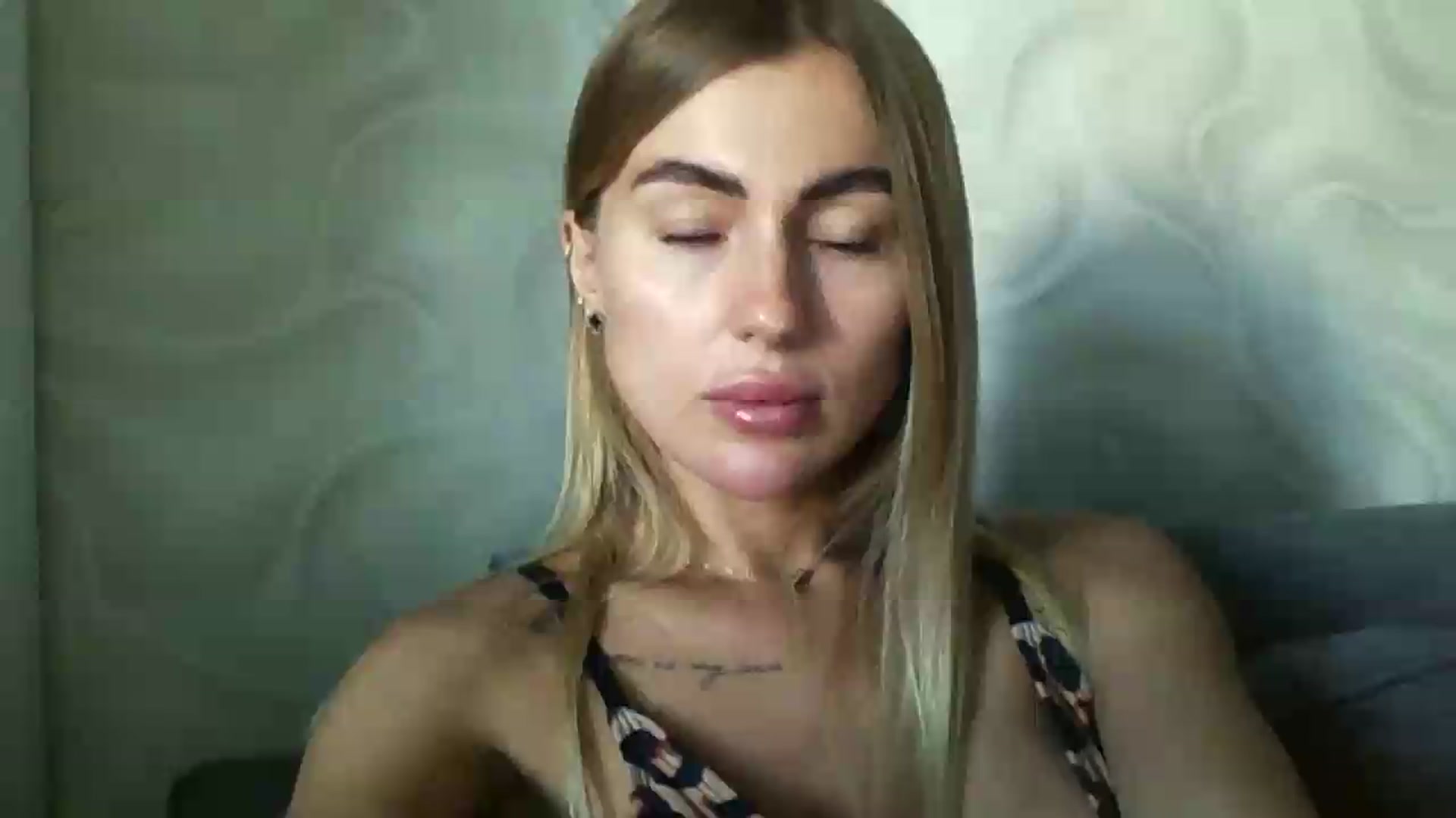 Gallery image thumbnail from NovaDahlia's myfreecams stream on, 08/13/2026, 09:02 image 19 of 20