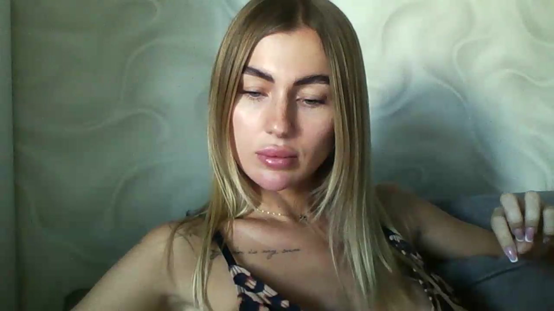Gallery image thumbnail from NovaDahlia's myfreecams stream on, 08/13/2026, 09:02 image 16 of 20