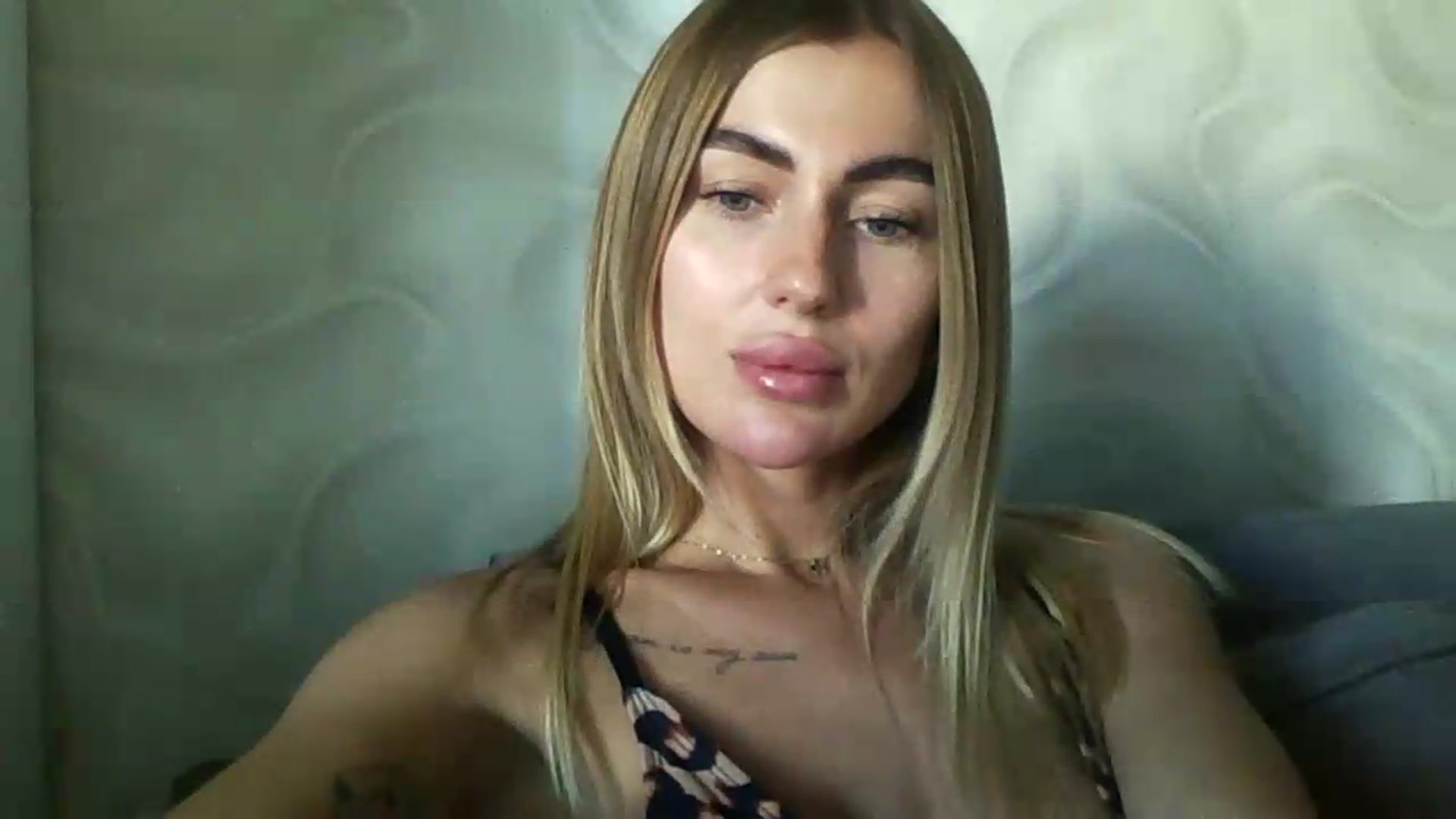 Gallery image thumbnail from NovaDahlia's myfreecams stream on, 08/13/2026, 09:02 image 15 of 20