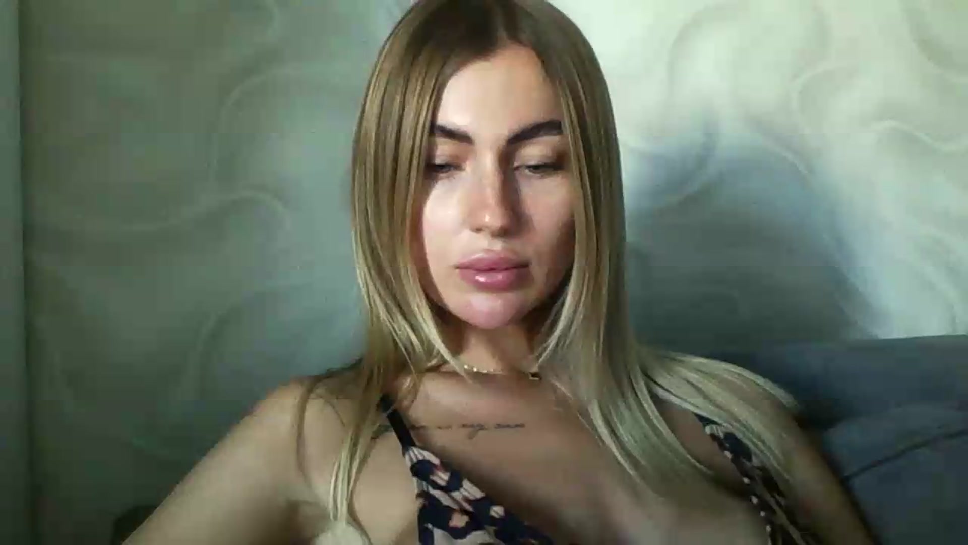 Gallery image thumbnail from NovaDahlia's myfreecams stream on, 08/13/2026, 09:02 image 14 of 20