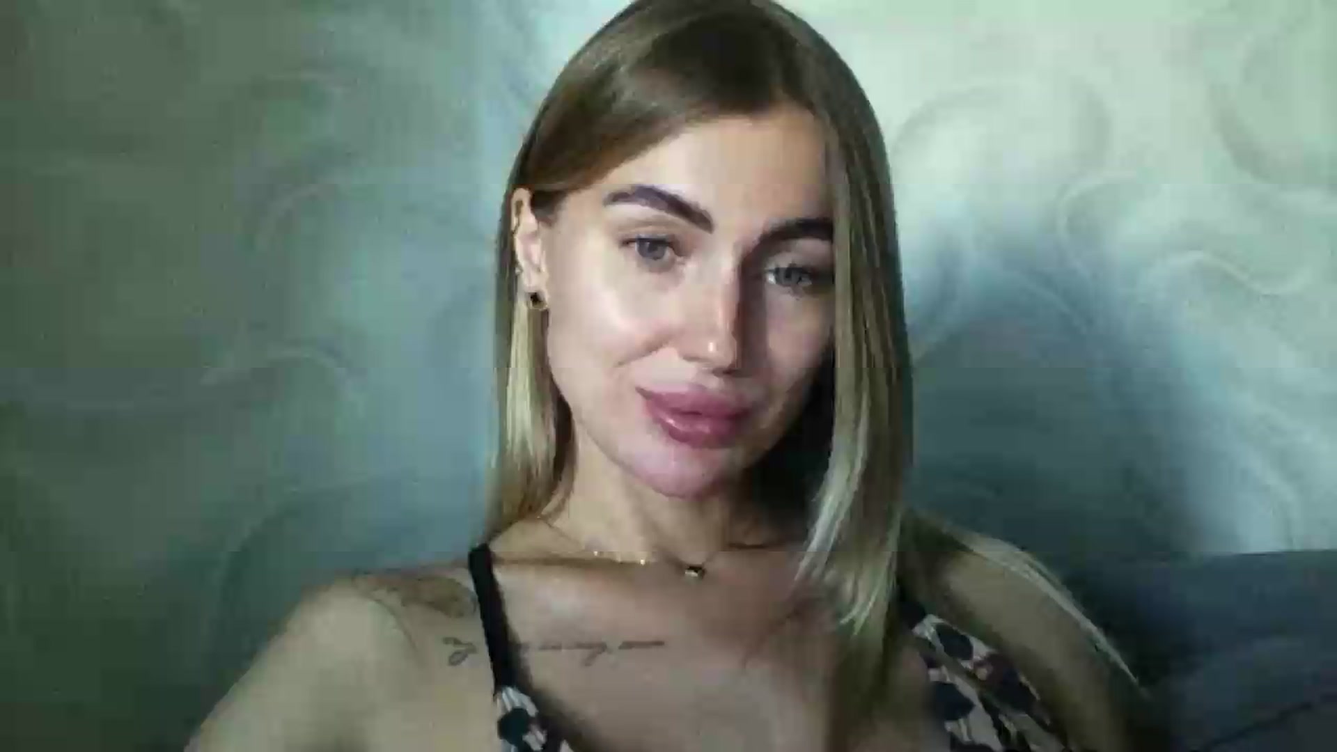 Gallery image thumbnail from NovaDahlia's myfreecams stream on, 08/13/2026, 09:02 image 1 of 20