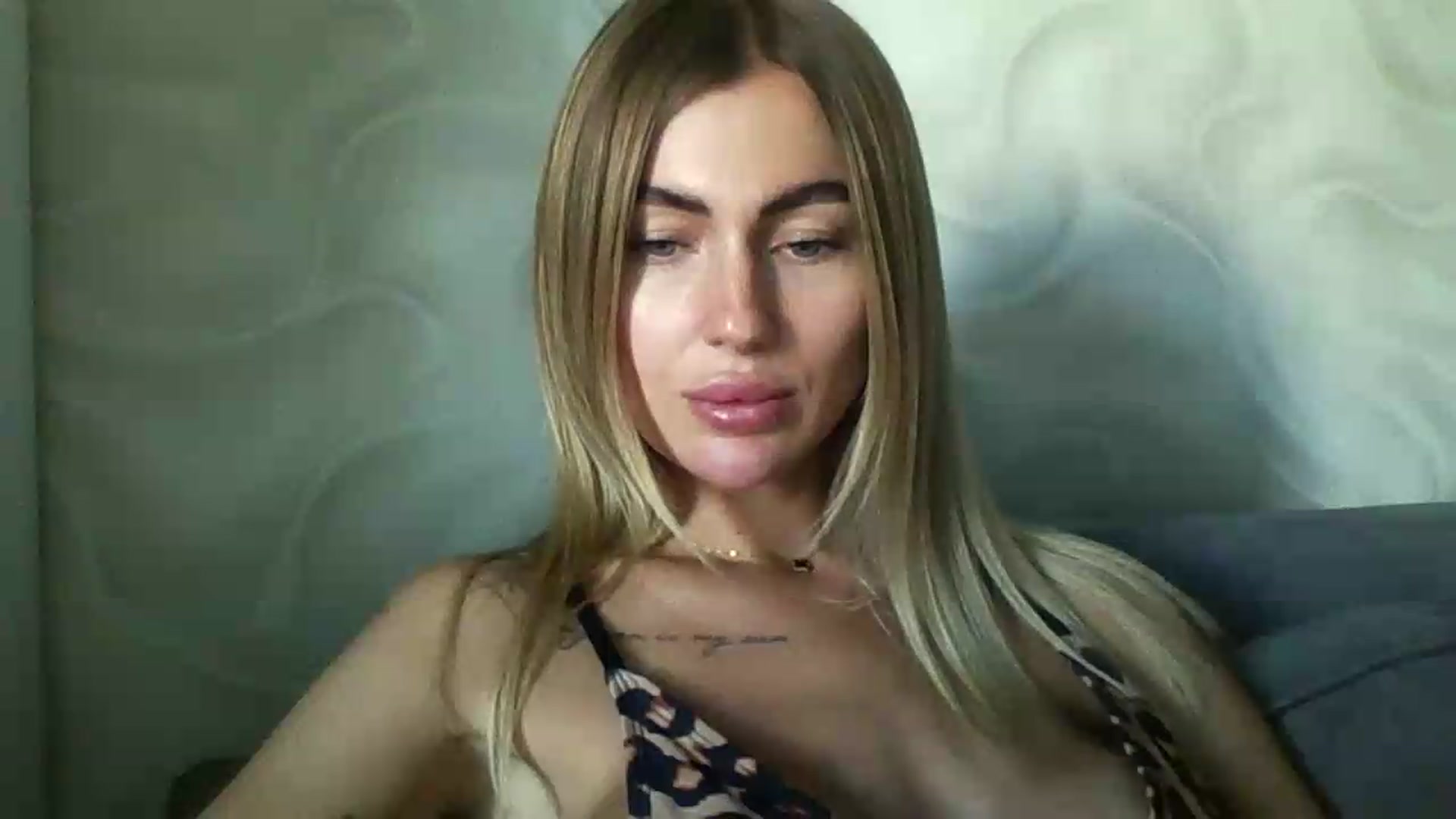 Gallery image thumbnail from NovaDahlia's myfreecams stream on, 08/13/2026, 09:02 image 13 of 20