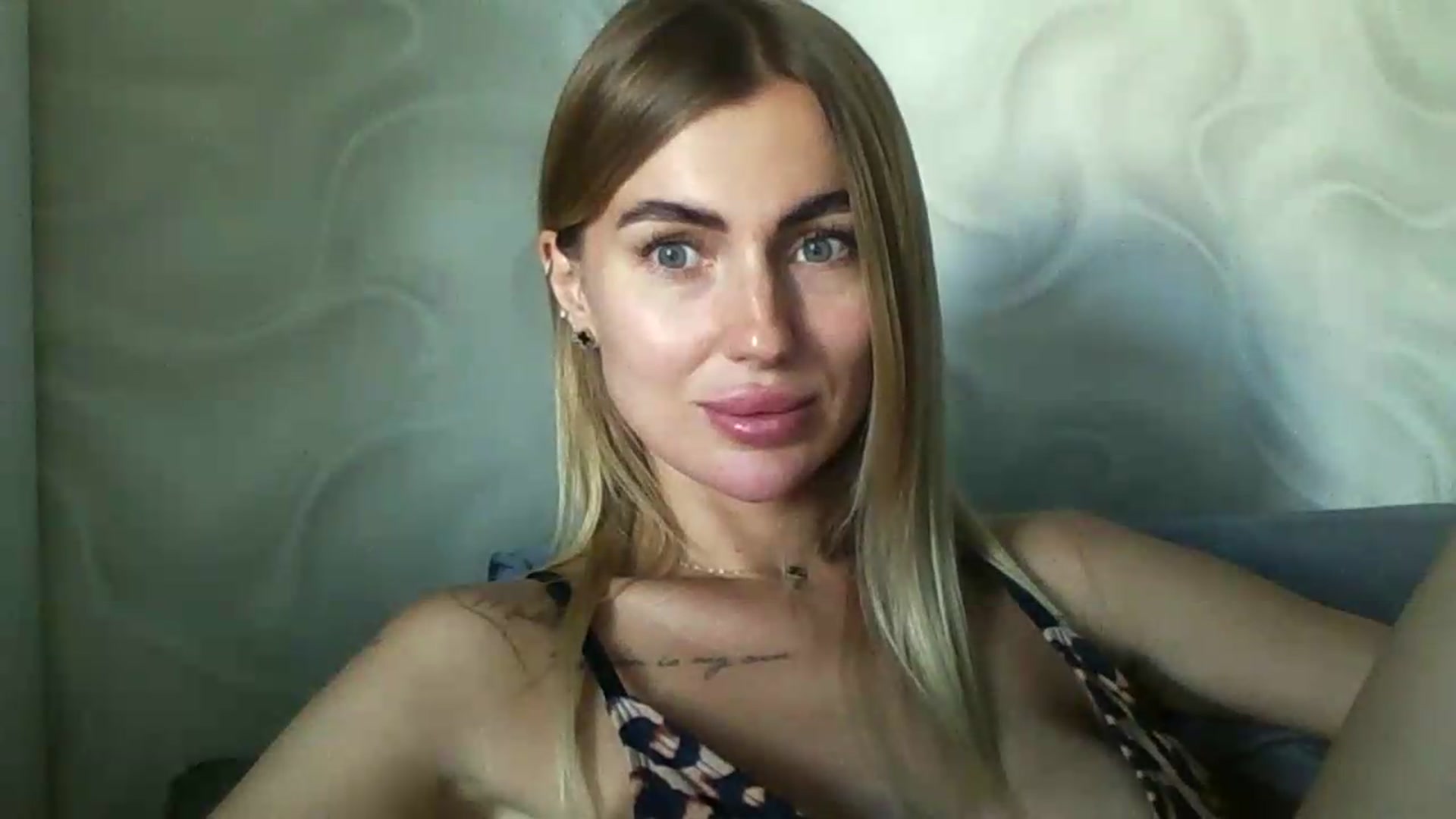 Gallery image thumbnail from NovaDahlia's myfreecams stream on, 08/13/2026, 09:02 image 20 of 20