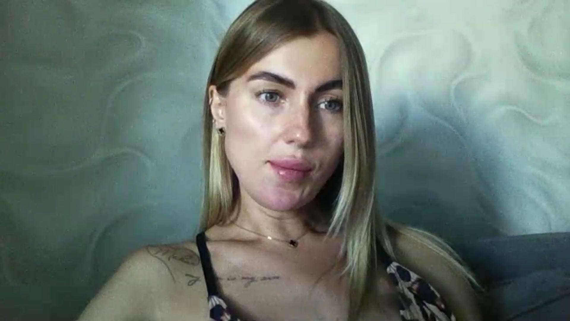 Gallery image thumbnail from NovaDahlia's myfreecams stream on, 08/13/2026, 09:02 image 2 of 20