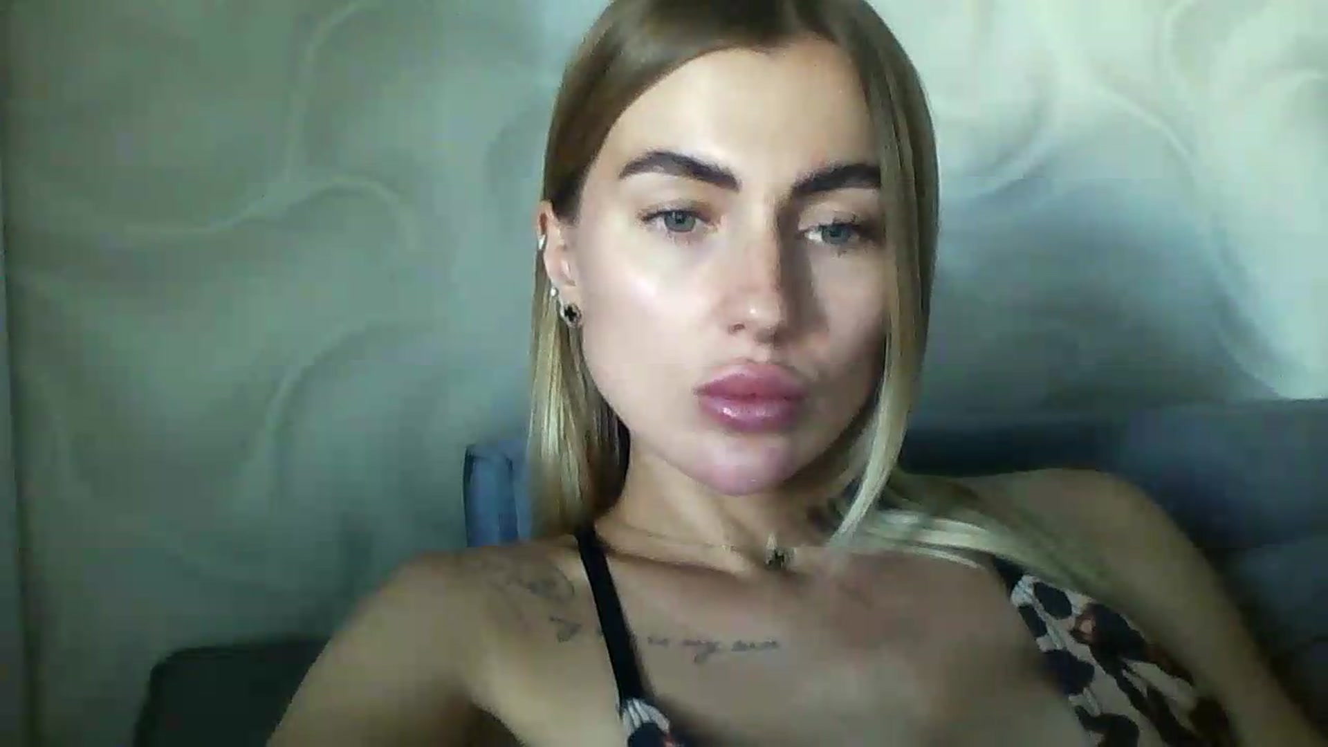 Gallery image thumbnail from NovaDahlia's myfreecams stream on, 08/13/2026, 10:31 image 20 of 20