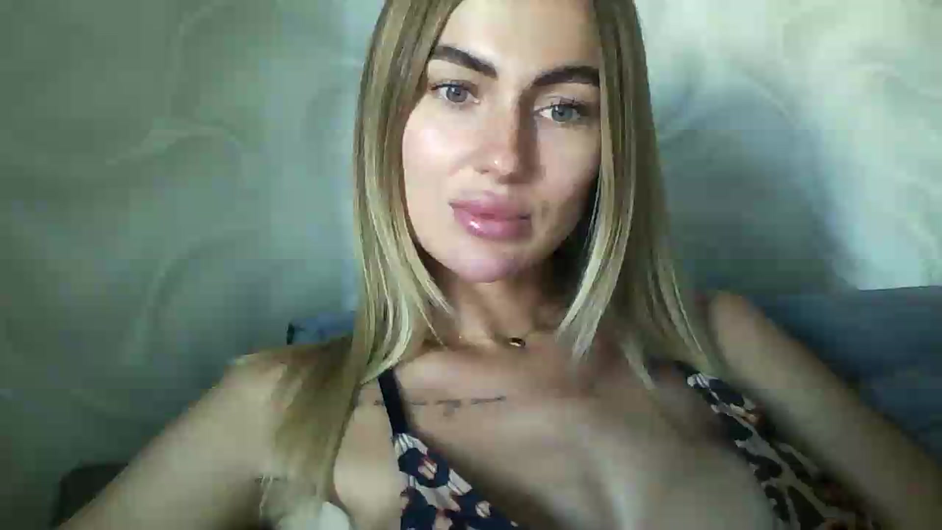 Gallery image thumbnail from NovaDahlia's myfreecams stream on, 08/13/2026, 10:31 image 1 of 20