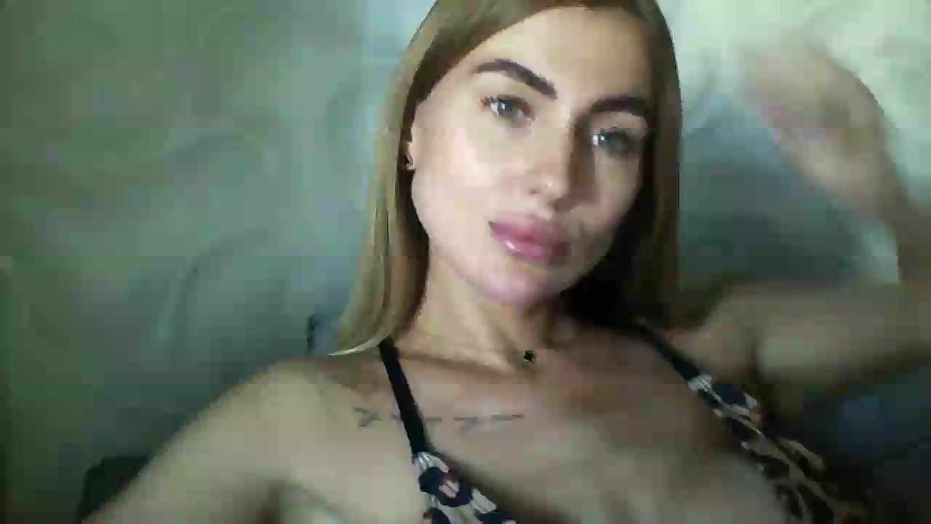 Gallery image thumbnail from NovaDahlia's myfreecams stream on, 08/13/2026, 10:31 image 5 of 20