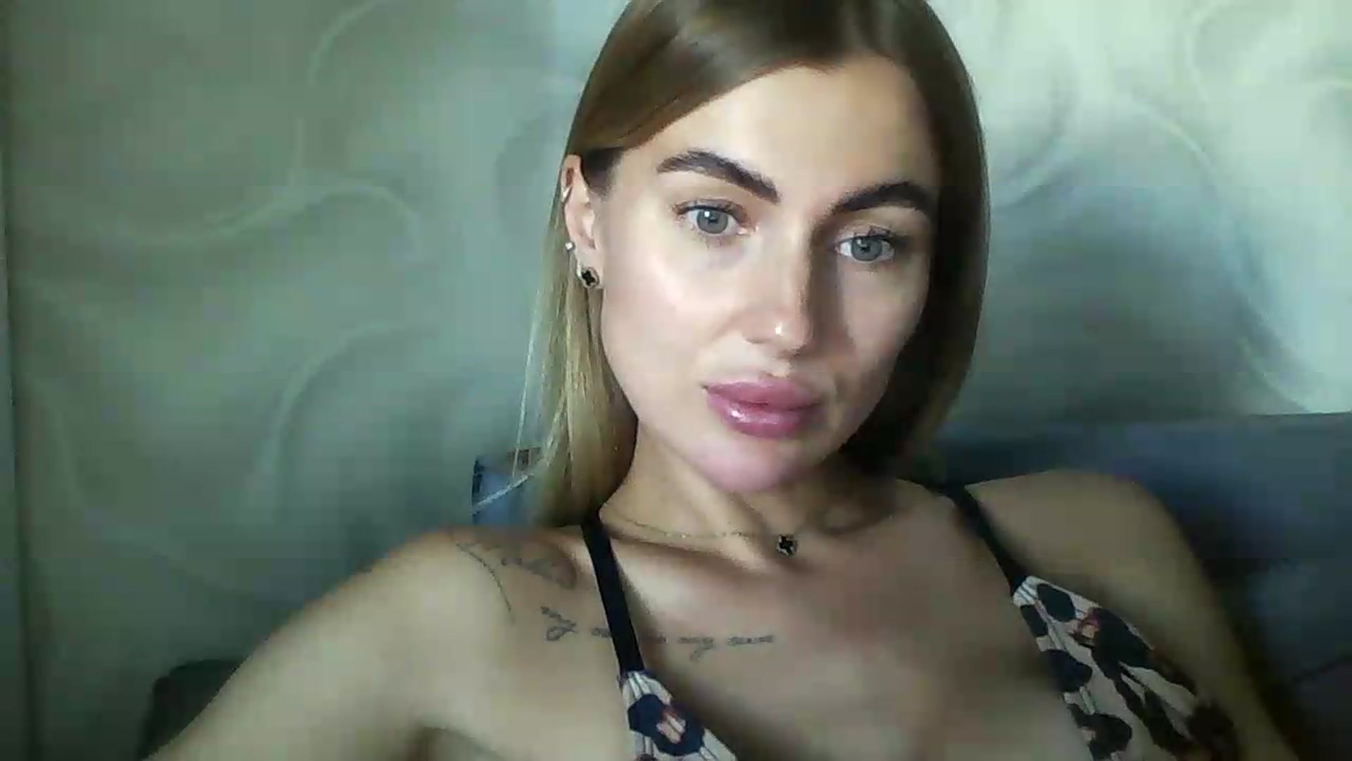 Gallery image thumbnail from NovaDahlia's myfreecams stream on, 08/13/2026, 10:31 image 13 of 20