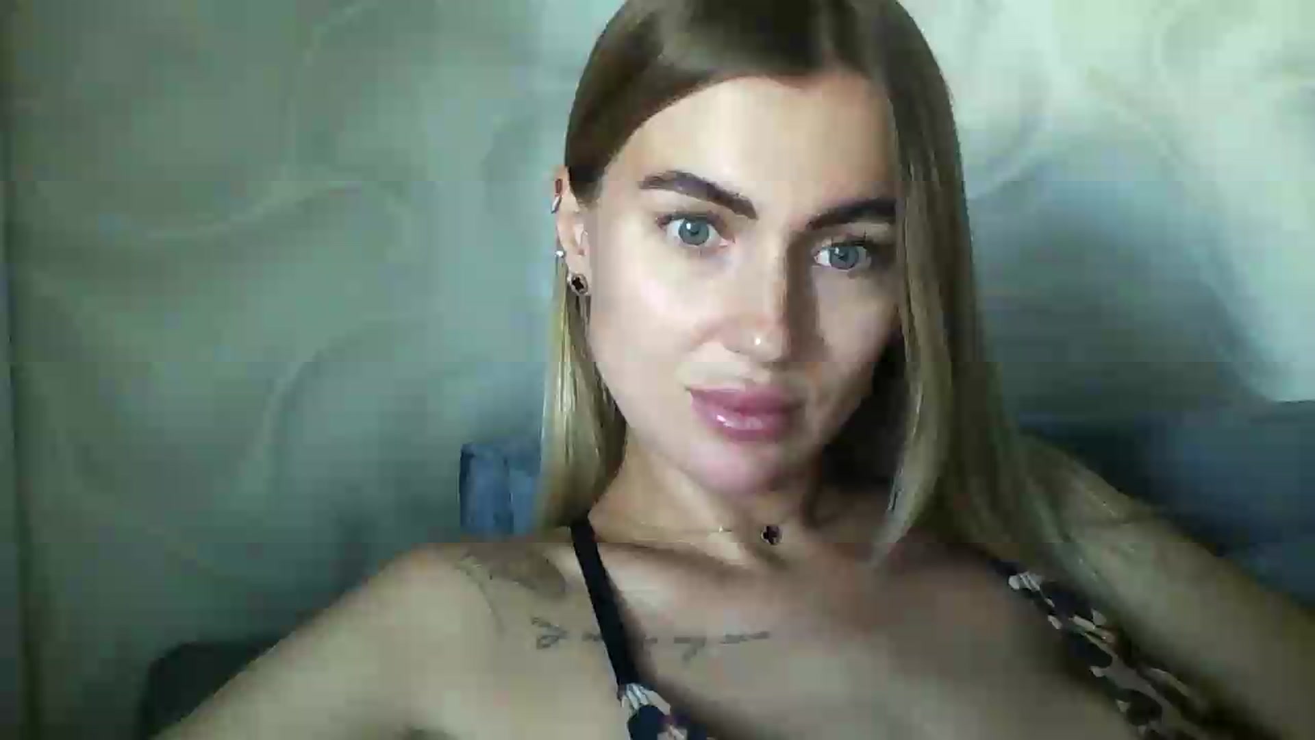 Gallery image thumbnail from NovaDahlia's myfreecams stream on, 08/13/2026, 10:31 image 16 of 20