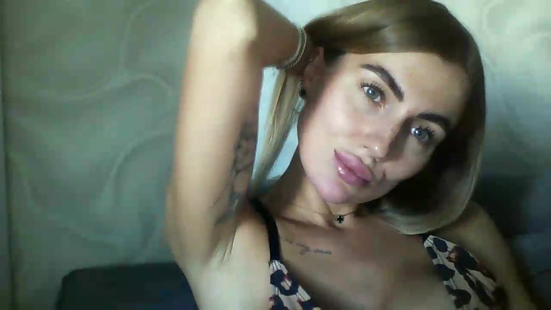Gallery image thumbnail from NovaDahlia's myfreecams stream on, 08/13/2026, 10:31 image 15 of 20