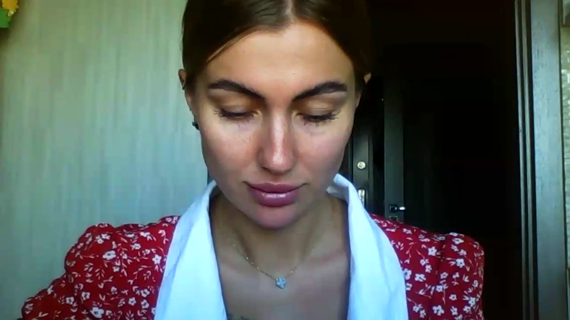 Gallery image thumbnail from NovaDahlia's myfreecams stream on, 08/14/2026, 09:05 image 7 of 20