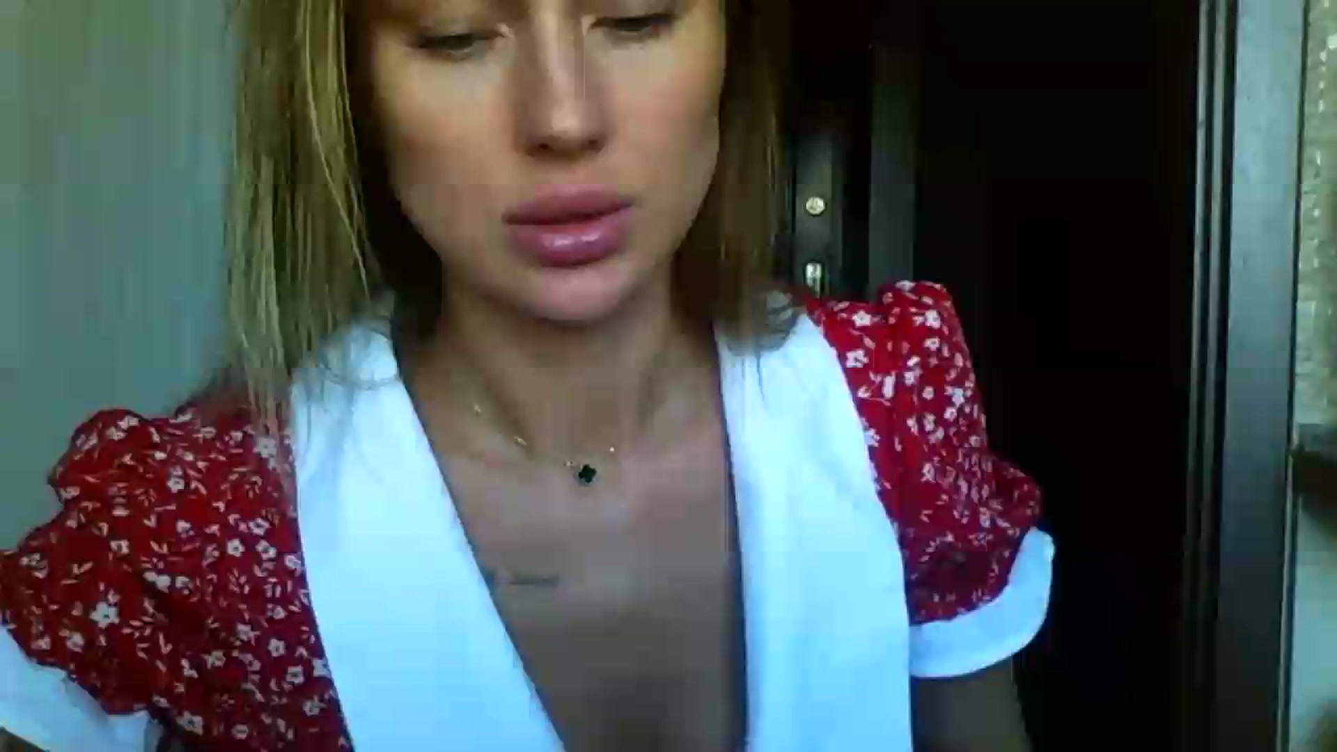 Gallery image thumbnail from NovaDahlia's myfreecams stream on, 08/14/2026, 10:03 image 1 of 20