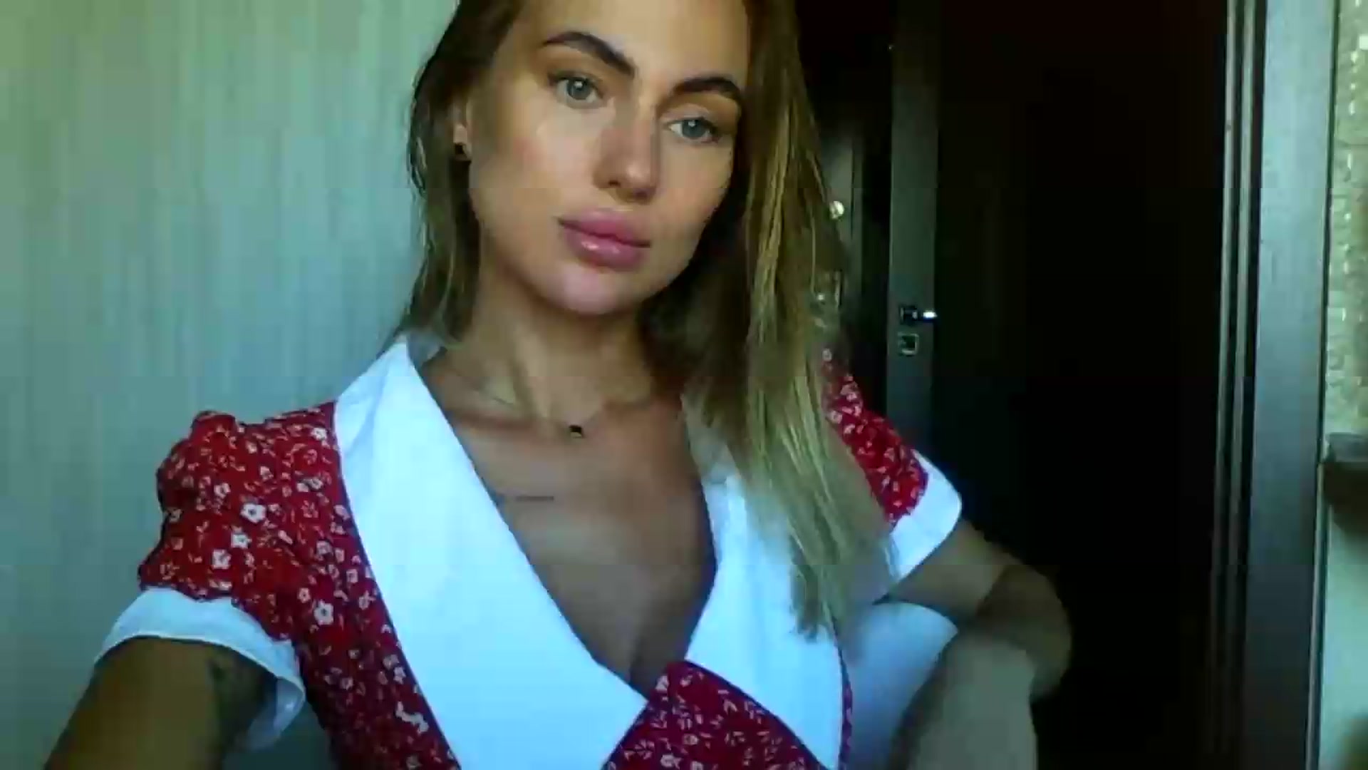 Gallery image thumbnail from NovaDahlia's myfreecams stream on, 08/14/2026, 10:03 image 3 of 20