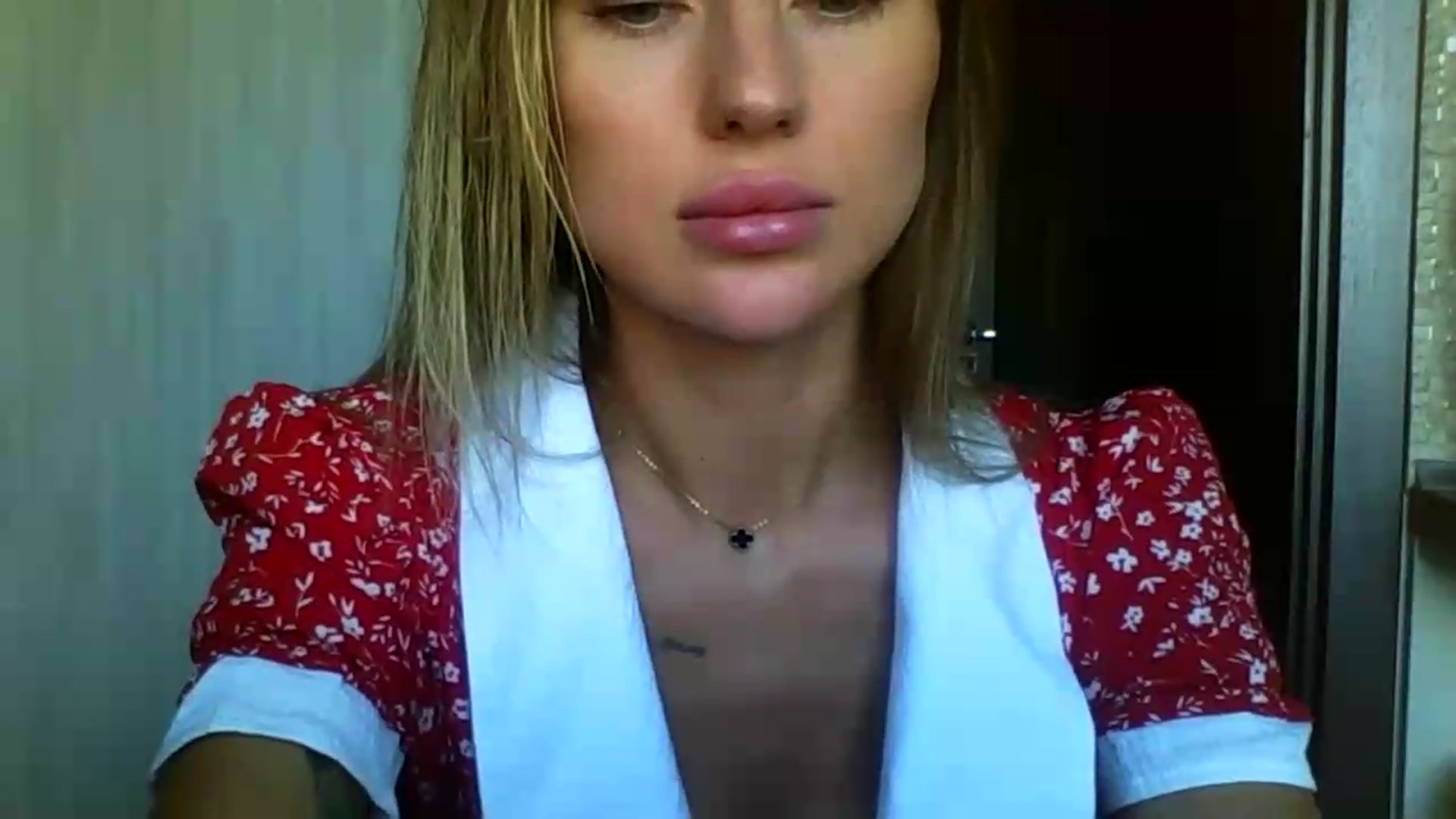 Gallery image thumbnail from NovaDahlia's myfreecams stream on, 08/14/2026, 10:03 image 2 of 20