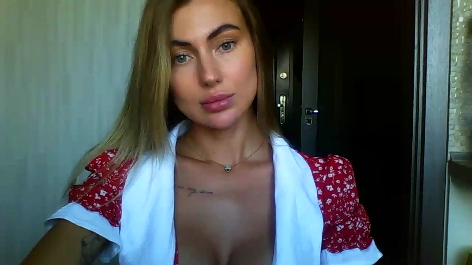 Gallery image thumbnail from NovaDahlia's myfreecams stream on, 08/14/2026, 10:36 image 20 of 20