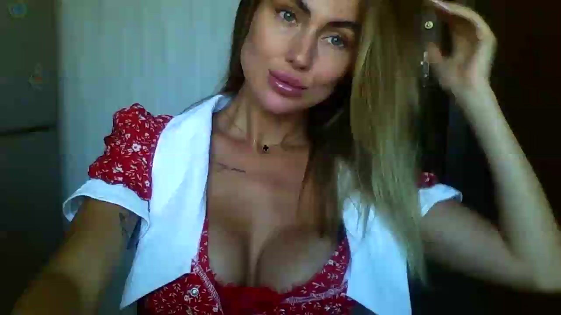 Gallery image thumbnail from NovaDahlia's myfreecams stream on, 08/14/2026, 10:36 image 10 of 20