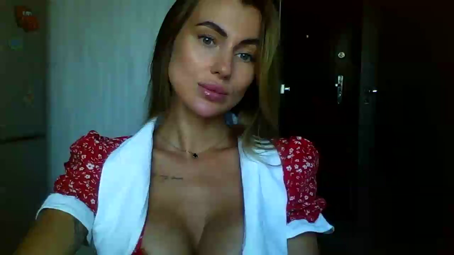 Gallery image thumbnail from NovaDahlia's myfreecams stream on, 08/14/2026, 10:36 image 9 of 20