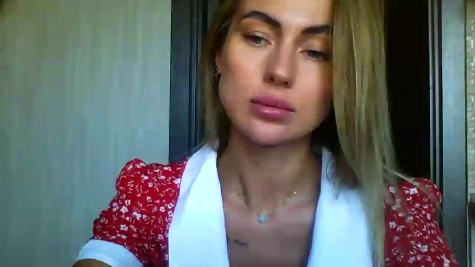 Gallery image thumbnail from NovaDahlia's myfreecams stream on, 08/14/2026, 10:36 image 4 of 20