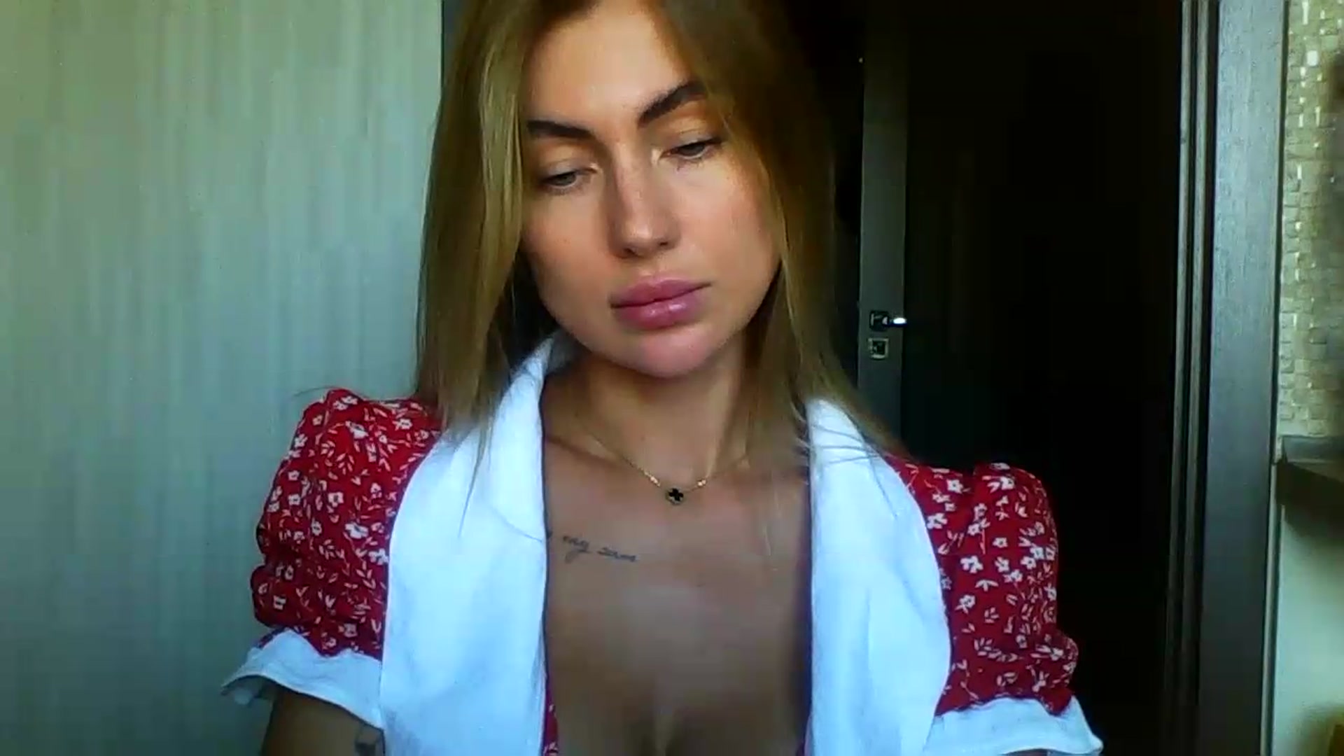 Gallery image thumbnail from NovaDahlia's myfreecams stream on, 08/14/2026, 10:36 image 18 of 20