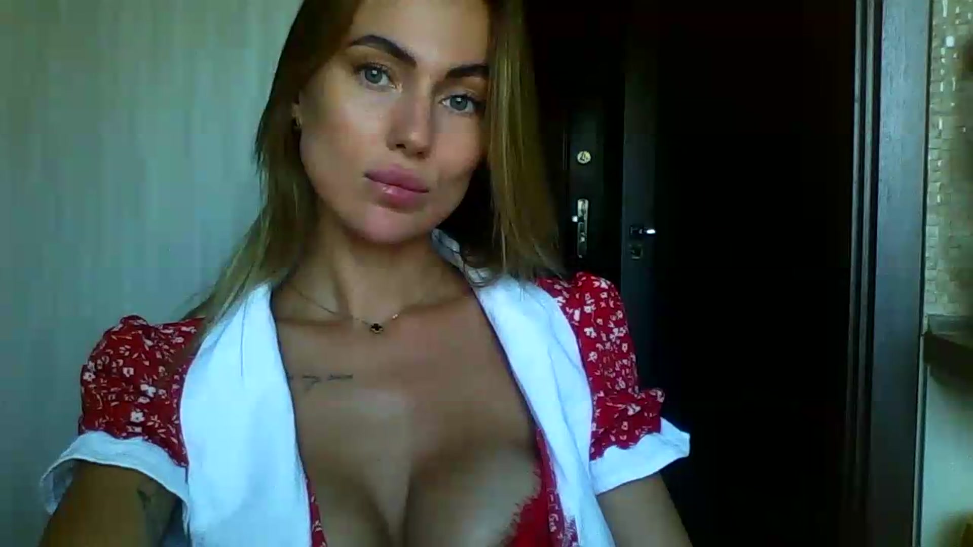 Gallery image thumbnail from NovaDahlia's myfreecams stream on, 08/14/2026, 10:36 image 16 of 20