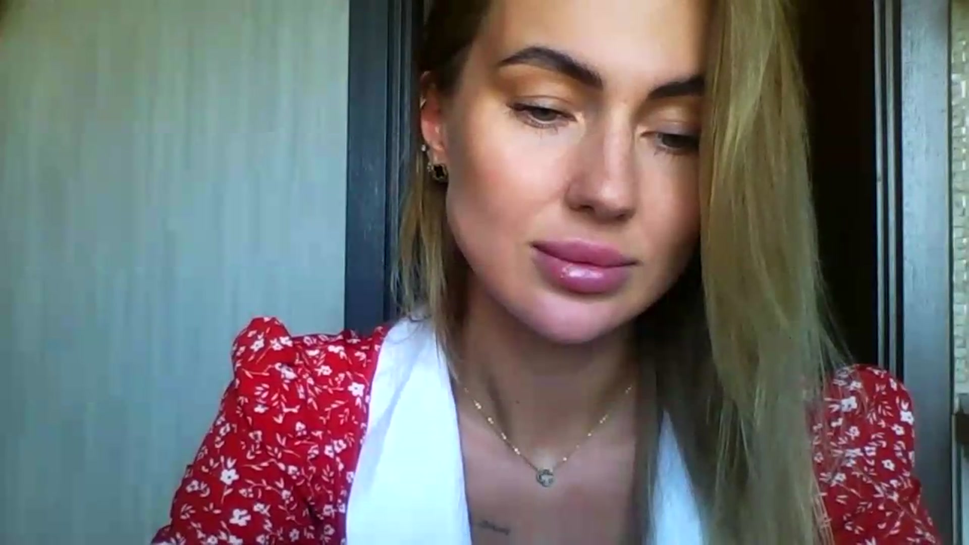 Gallery image thumbnail from NovaDahlia's myfreecams stream on, 08/14/2026, 10:36 image 5 of 20