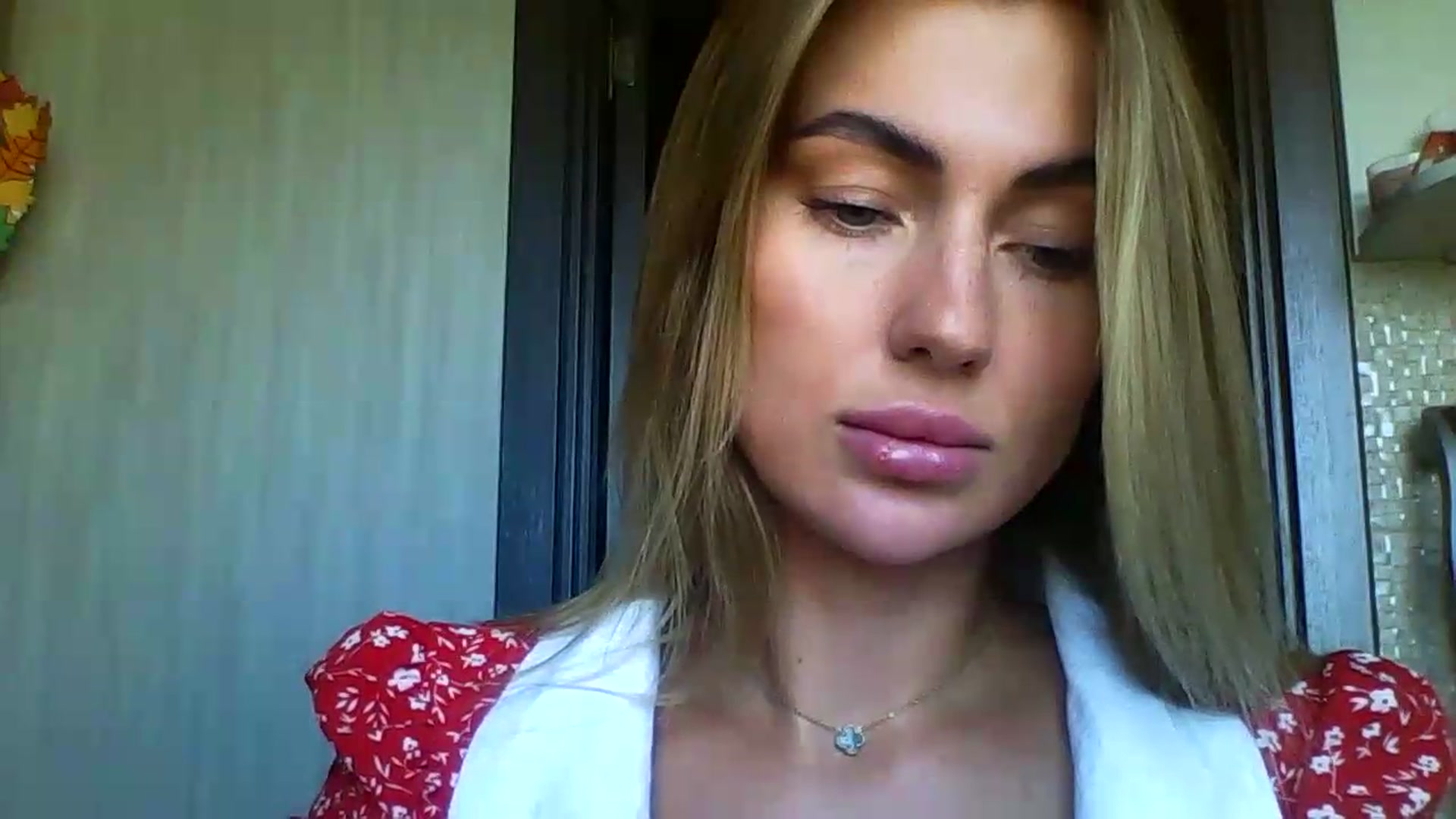 Gallery image thumbnail from NovaDahlia's myfreecams stream on, 08/14/2026, 10:36 image 13 of 20