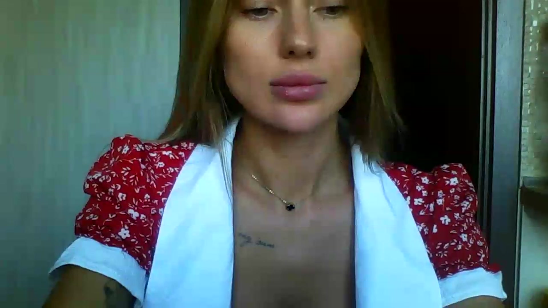 Gallery image thumbnail from NovaDahlia's myfreecams stream on, 08/14/2026, 10:36 image 17 of 20