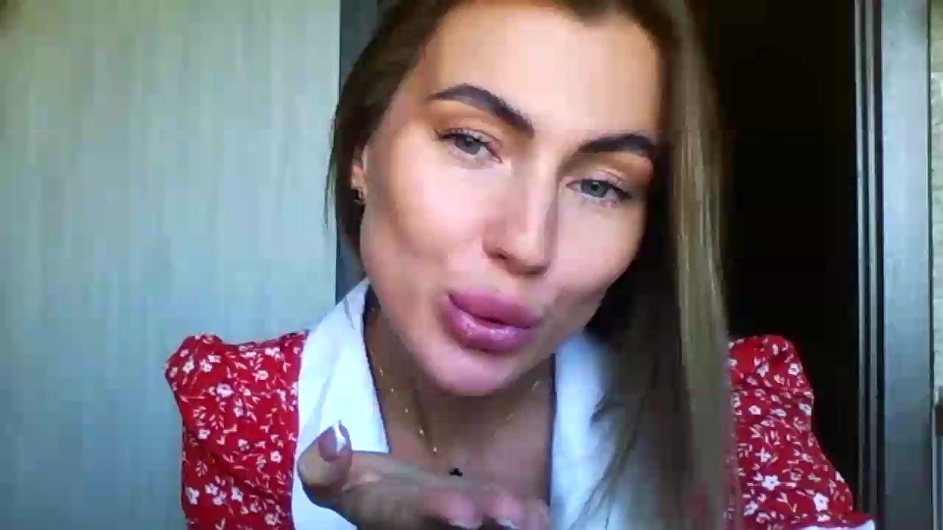 Gallery image thumbnail from NovaDahlia's myfreecams stream on, 08/14/2026, 10:36 image 1 of 20