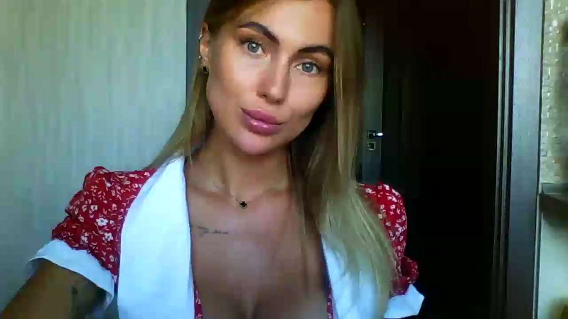 Gallery image thumbnail from NovaDahlia's myfreecams stream on, 08/14/2026, 10:36 image 19 of 20
