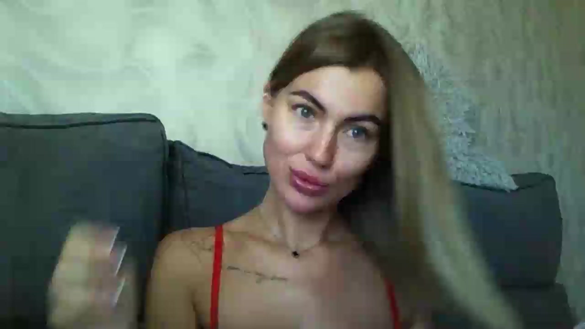 Gallery image thumbnail from NovaDahlia's myfreecams stream on, 08/15/2026, 05:49 image 16 of 20